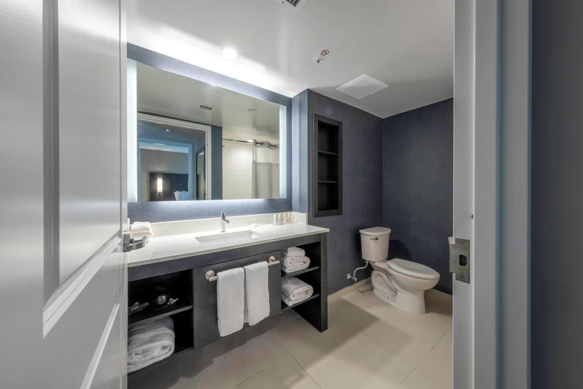Residence Inn by Marriott Richmond at the Notch photo 26