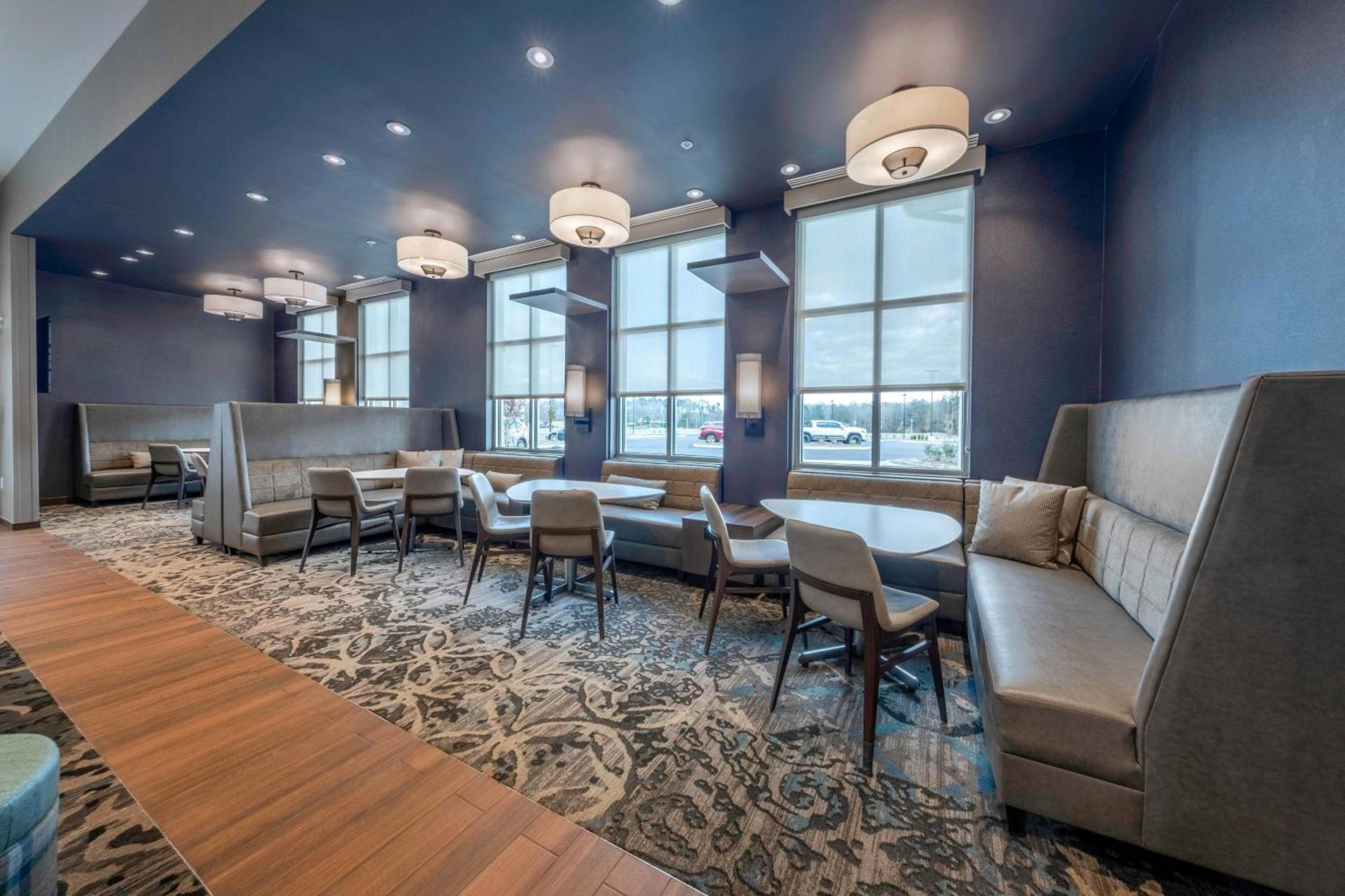 Residence Inn by Marriott Richmond at the Notch photo 38