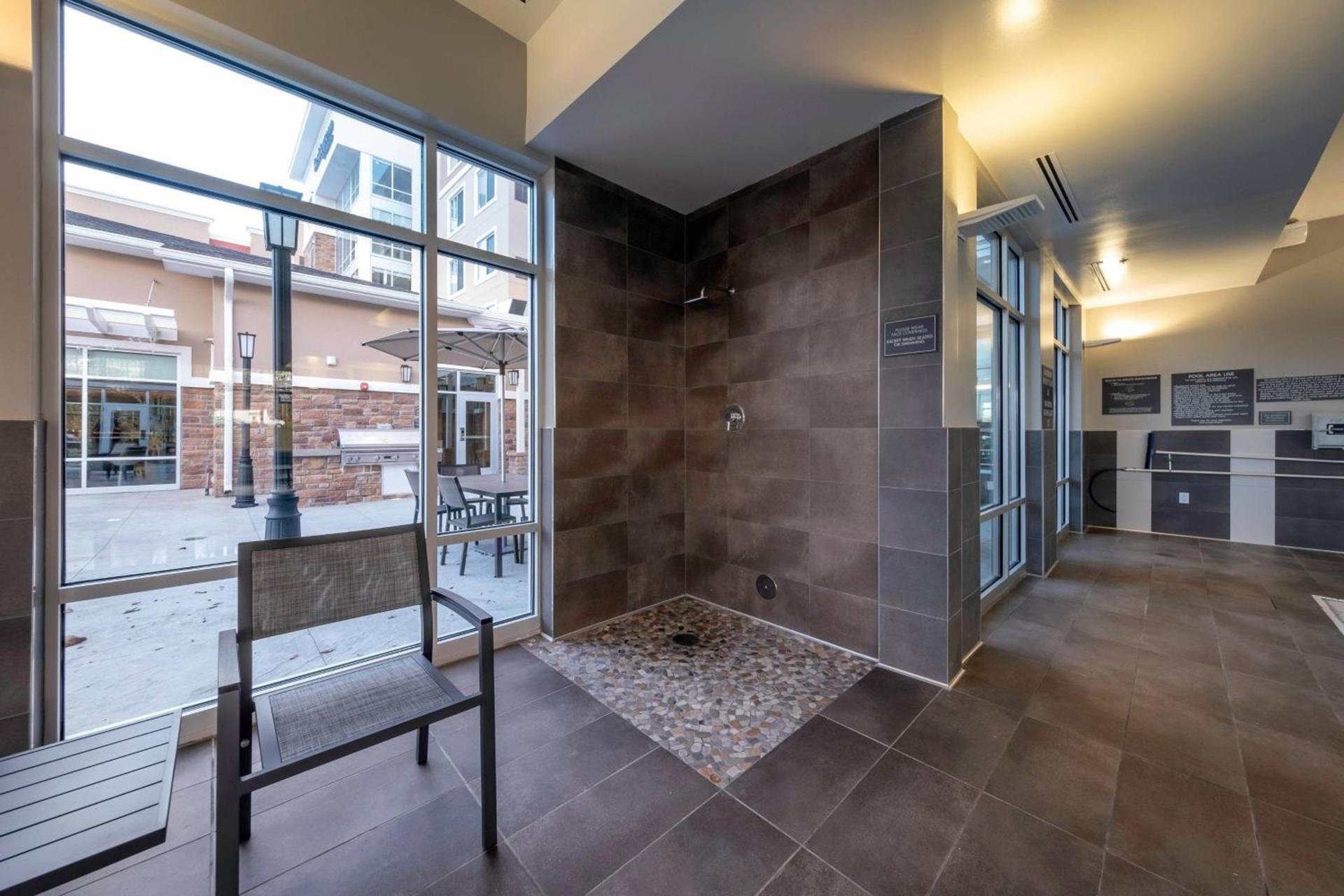Residence Inn by Marriott Richmond at the Notch photo 46