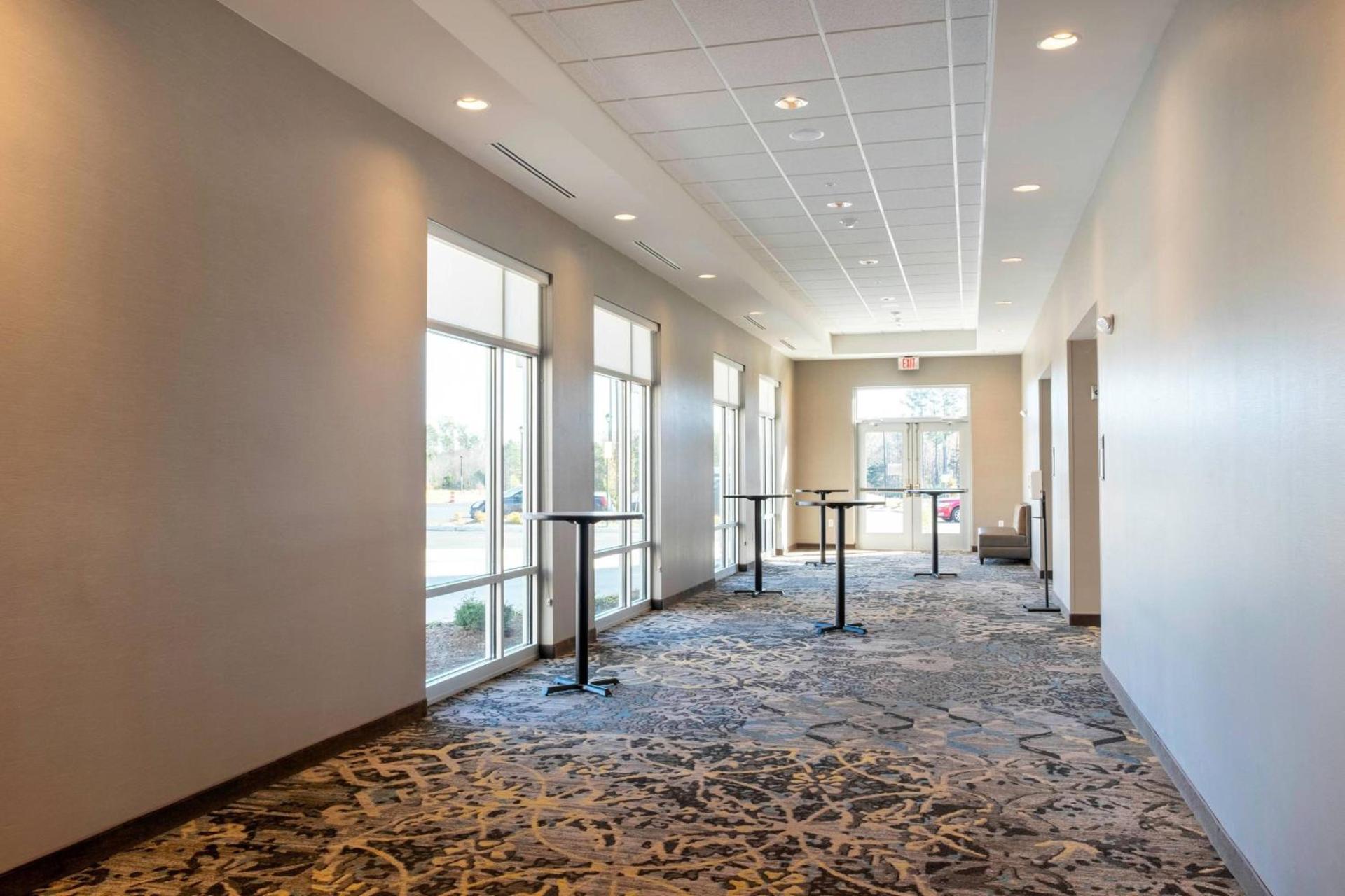 Residence Inn by Marriott Richmond at the Notch photo 48
