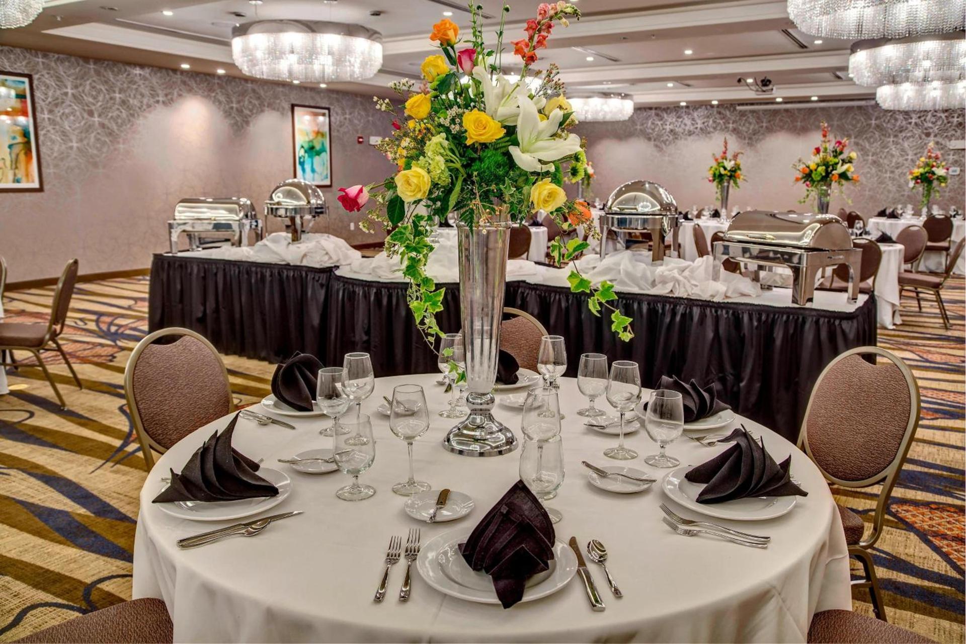 Courtyard by Marriott Oxford photo 32