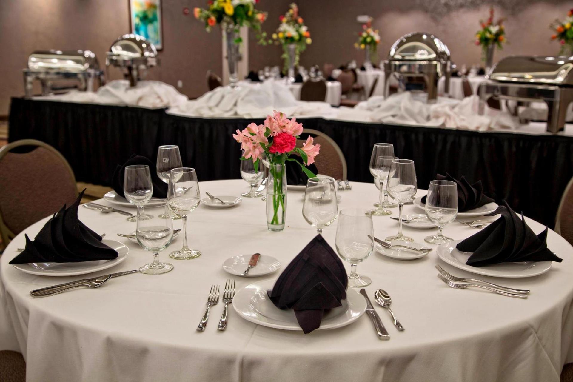 Courtyard by Marriott Oxford photo 33