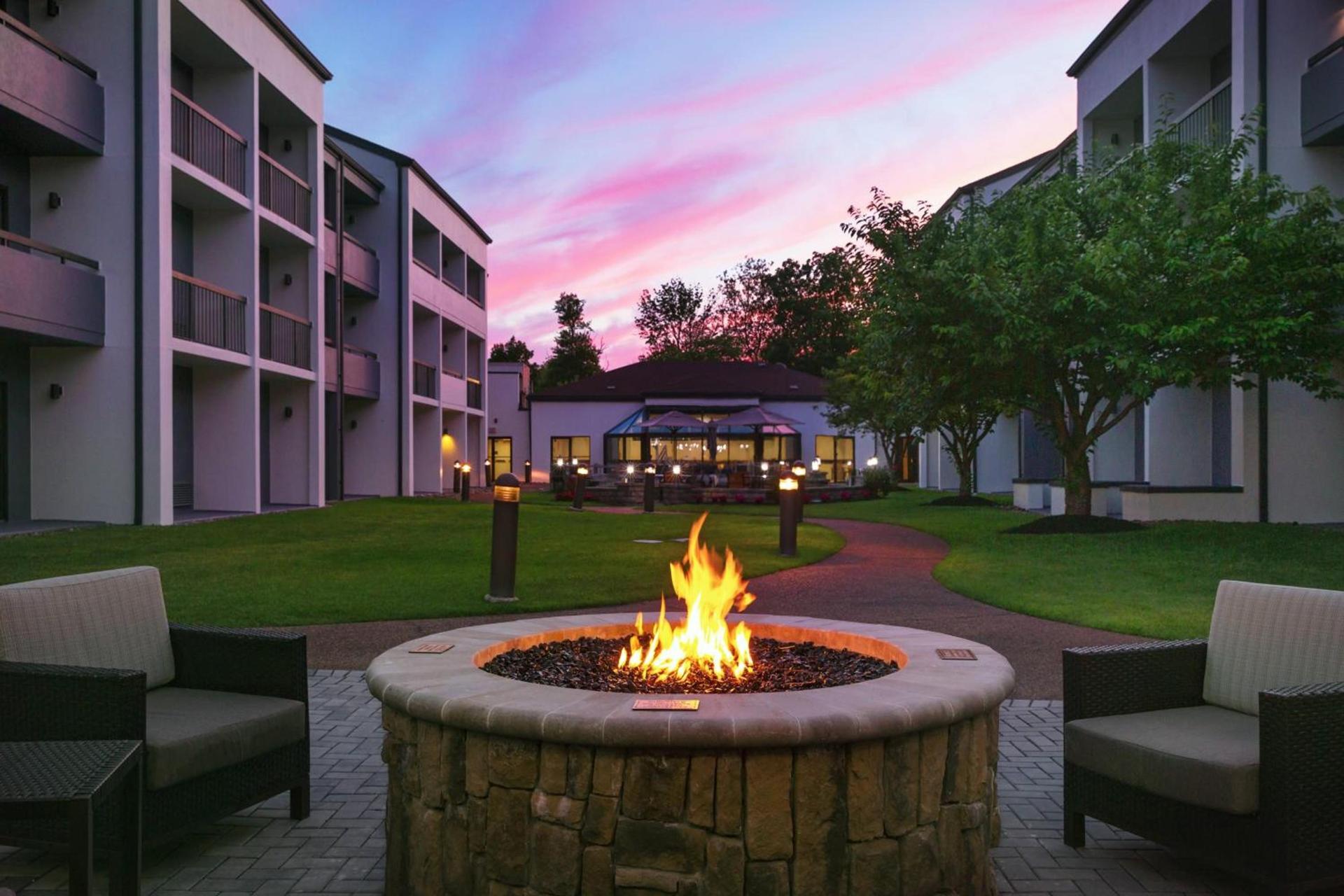 Courtyard Philadelphia Willow Grove photo 6