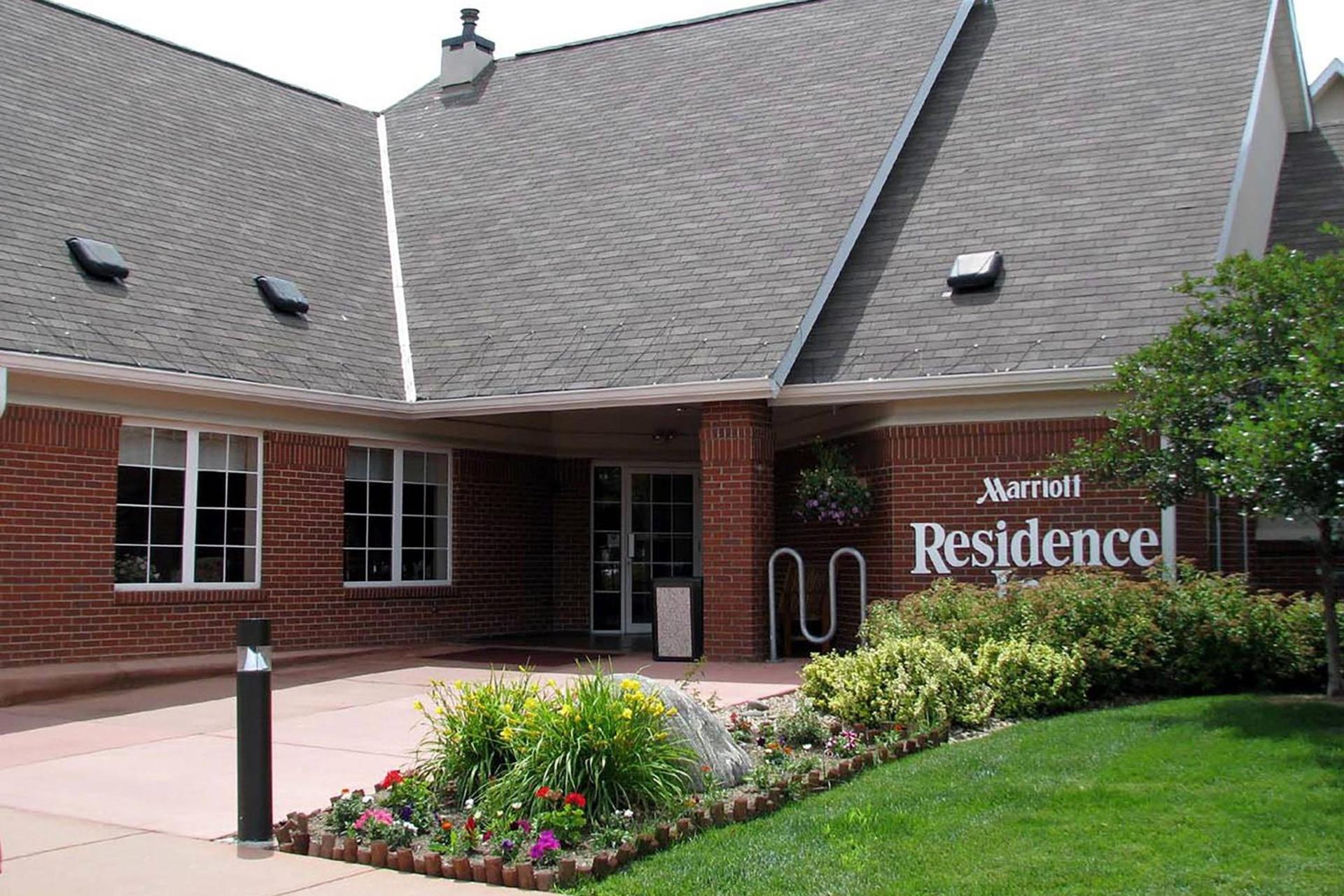 Residence Inn Boulder Longmont photo 3