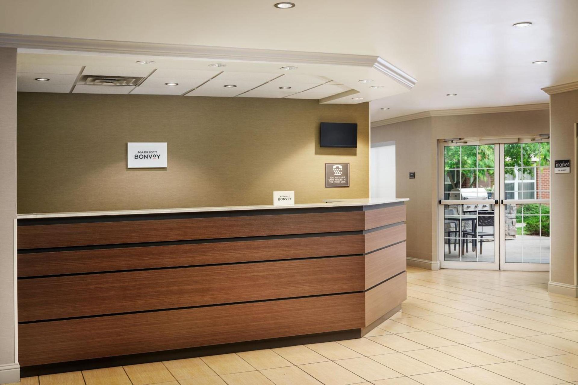 Residence Inn Boulder Longmont photo 4