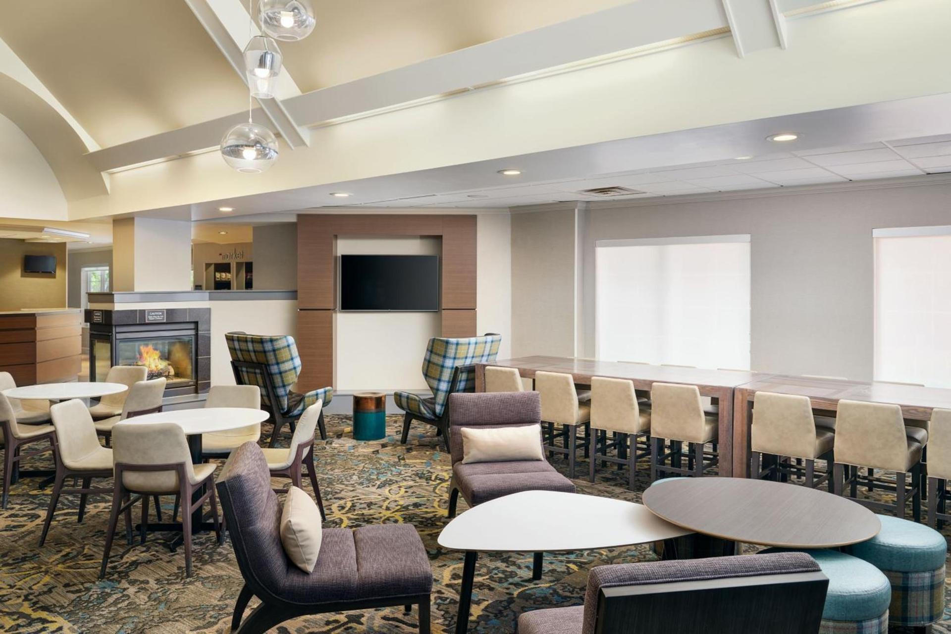 Residence Inn Boulder Longmont photo 5