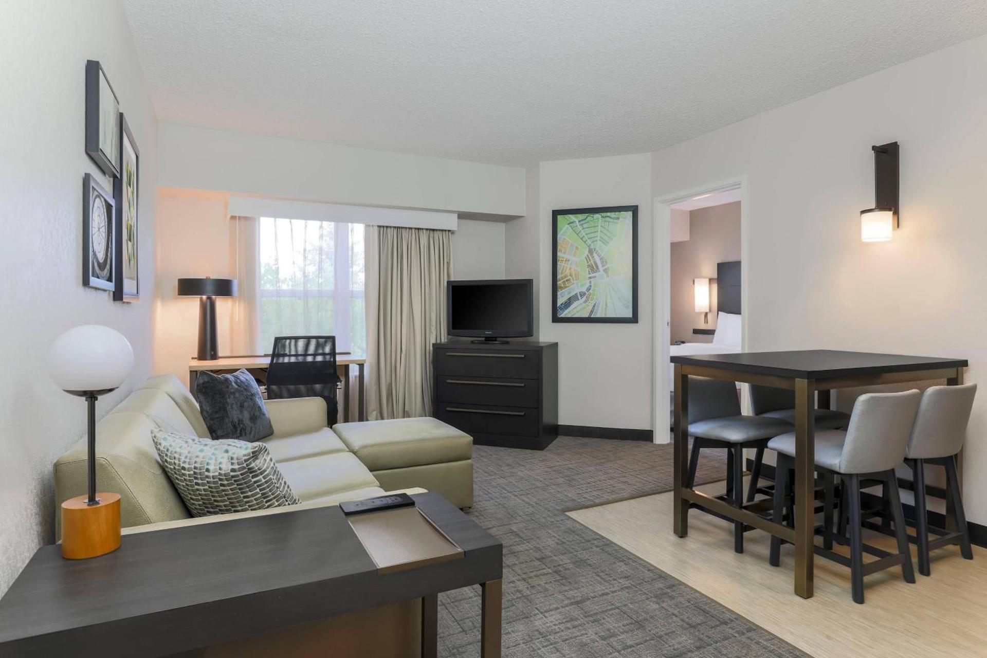 Residence Inn Boulder Longmont photo 9