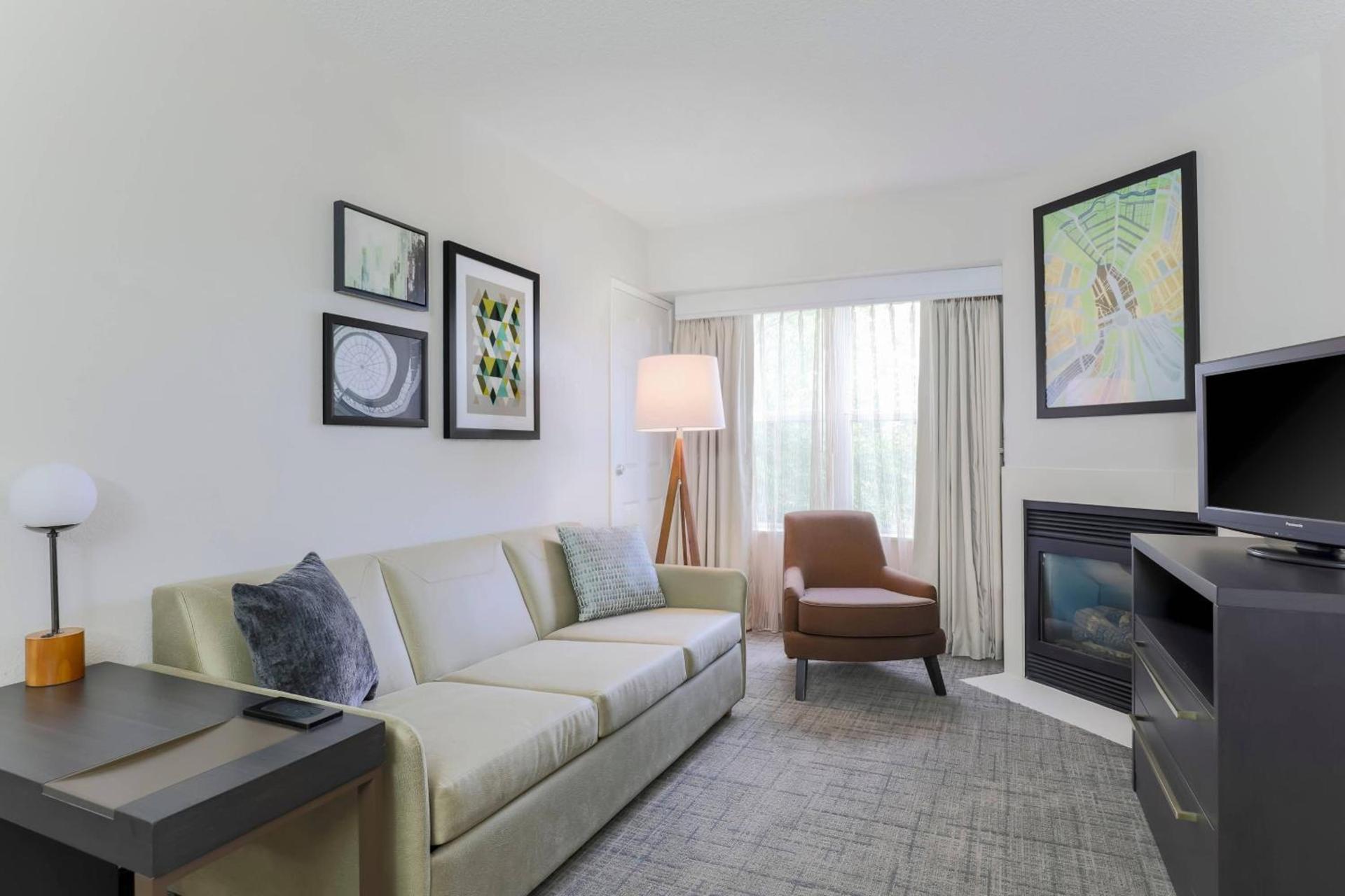 Residence Inn Boulder Longmont photo 12