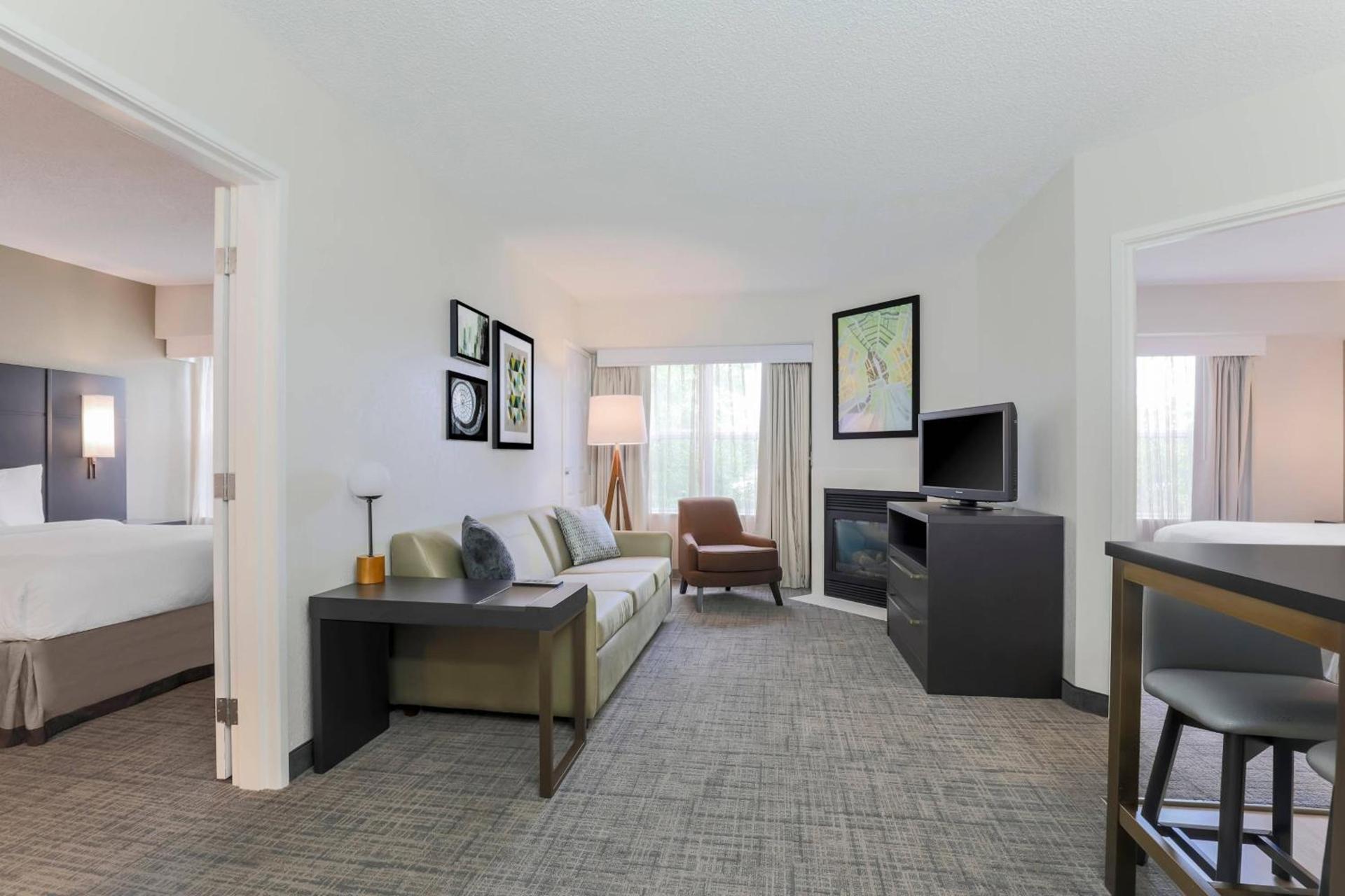 Residence Inn Boulder Longmont photo 13