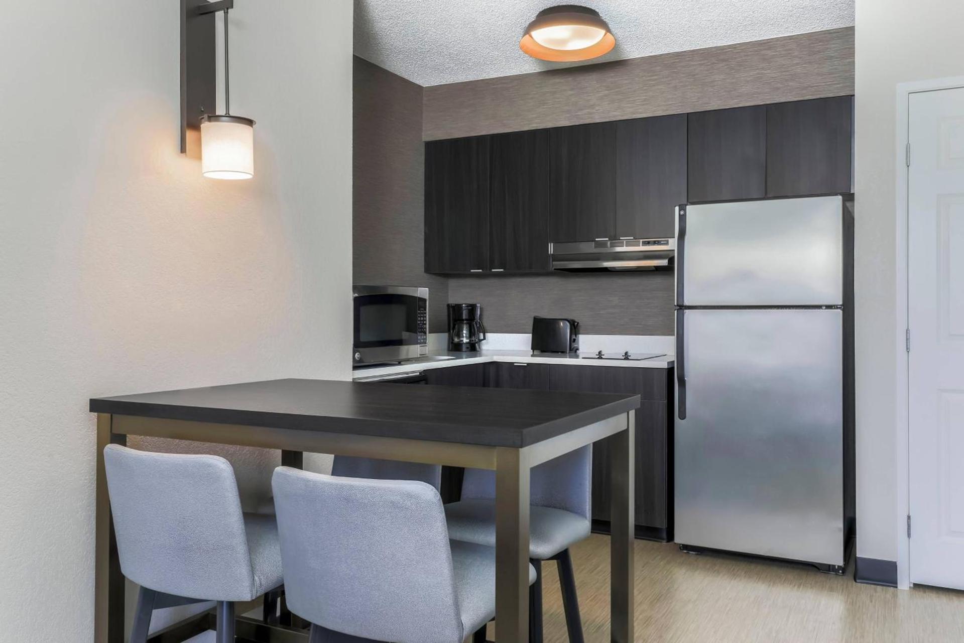 Residence Inn Boulder Longmont photo 14