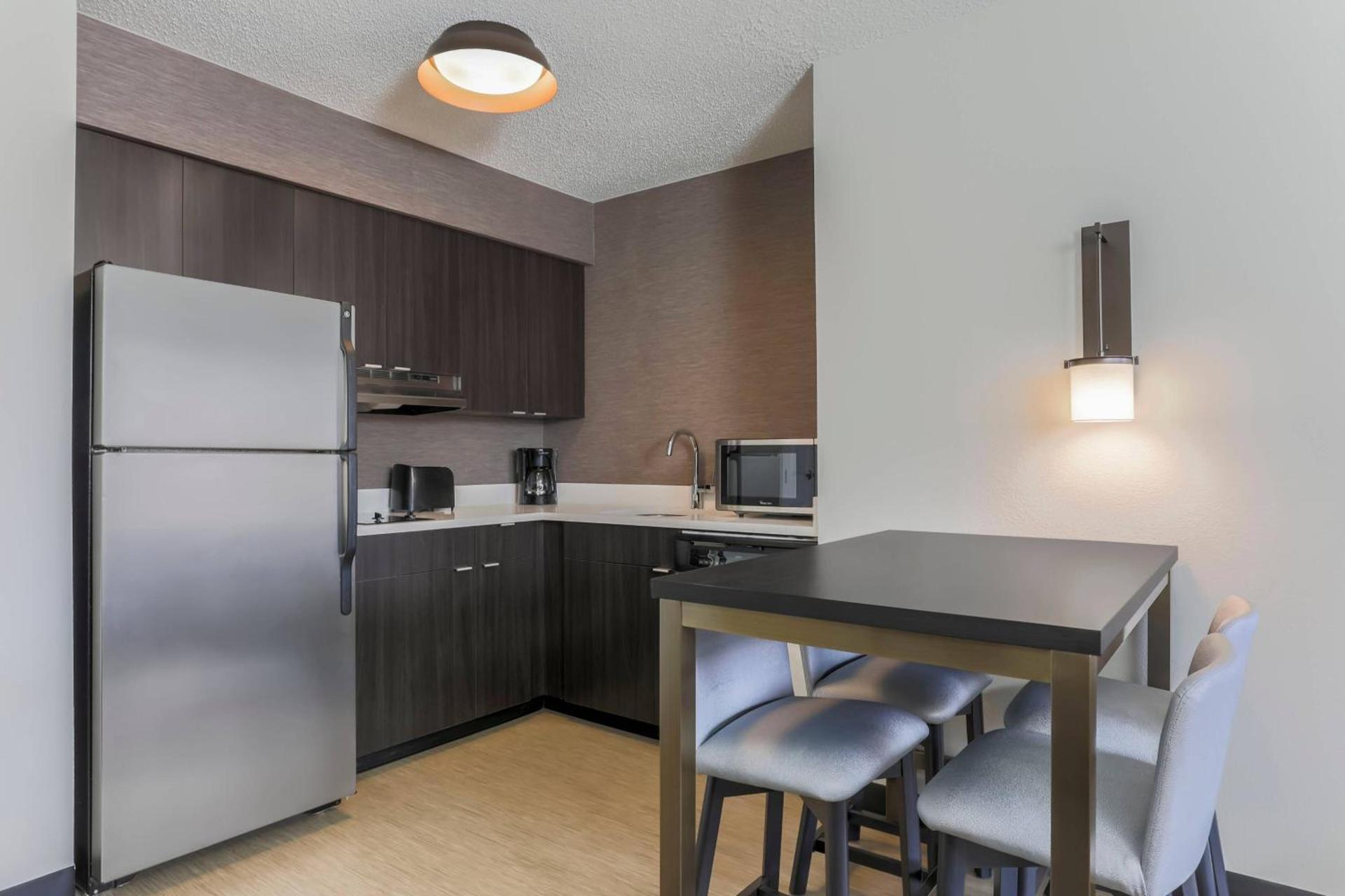 Residence Inn Boulder Longmont photo 15