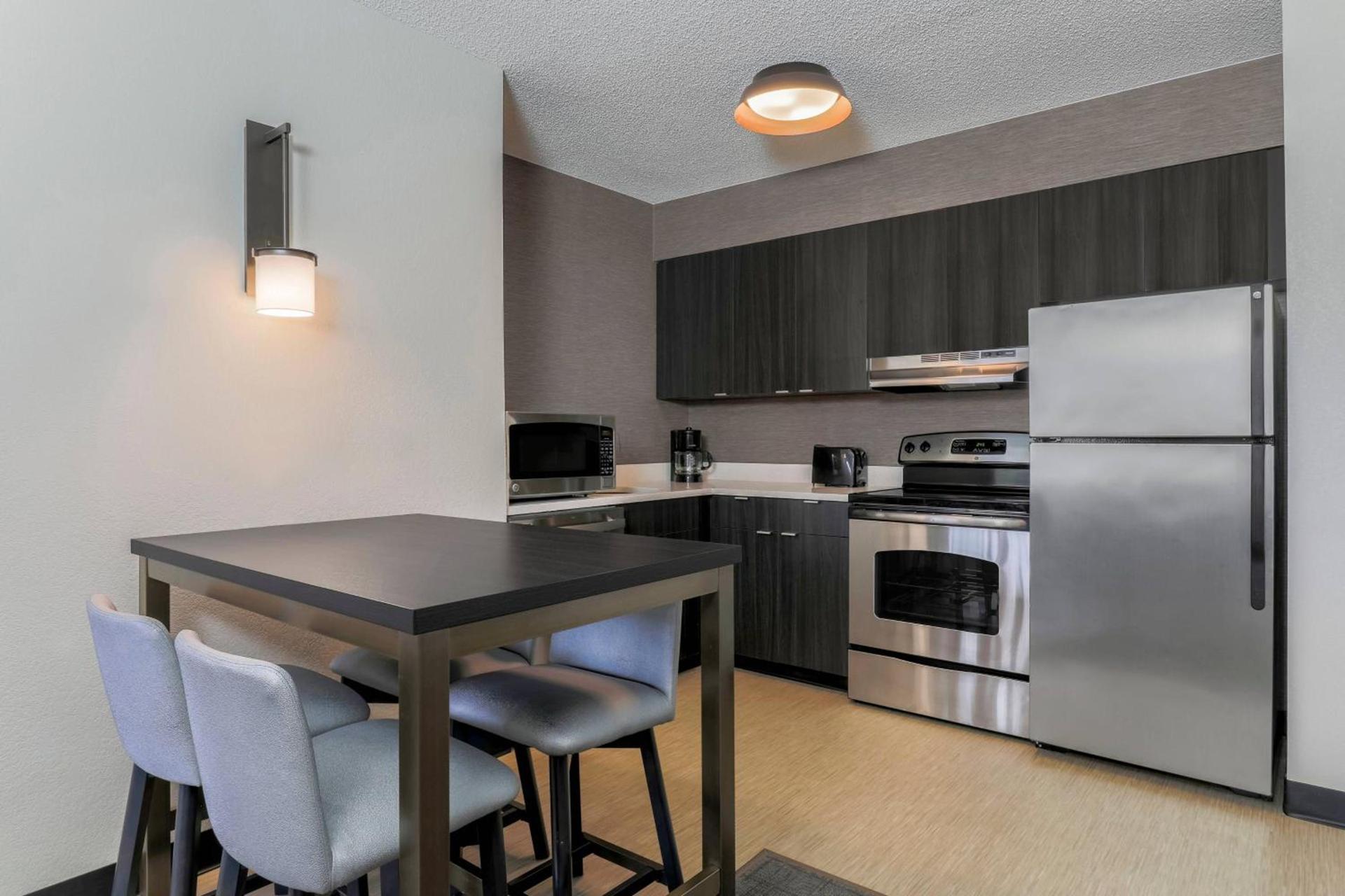Residence Inn Boulder Longmont photo 16