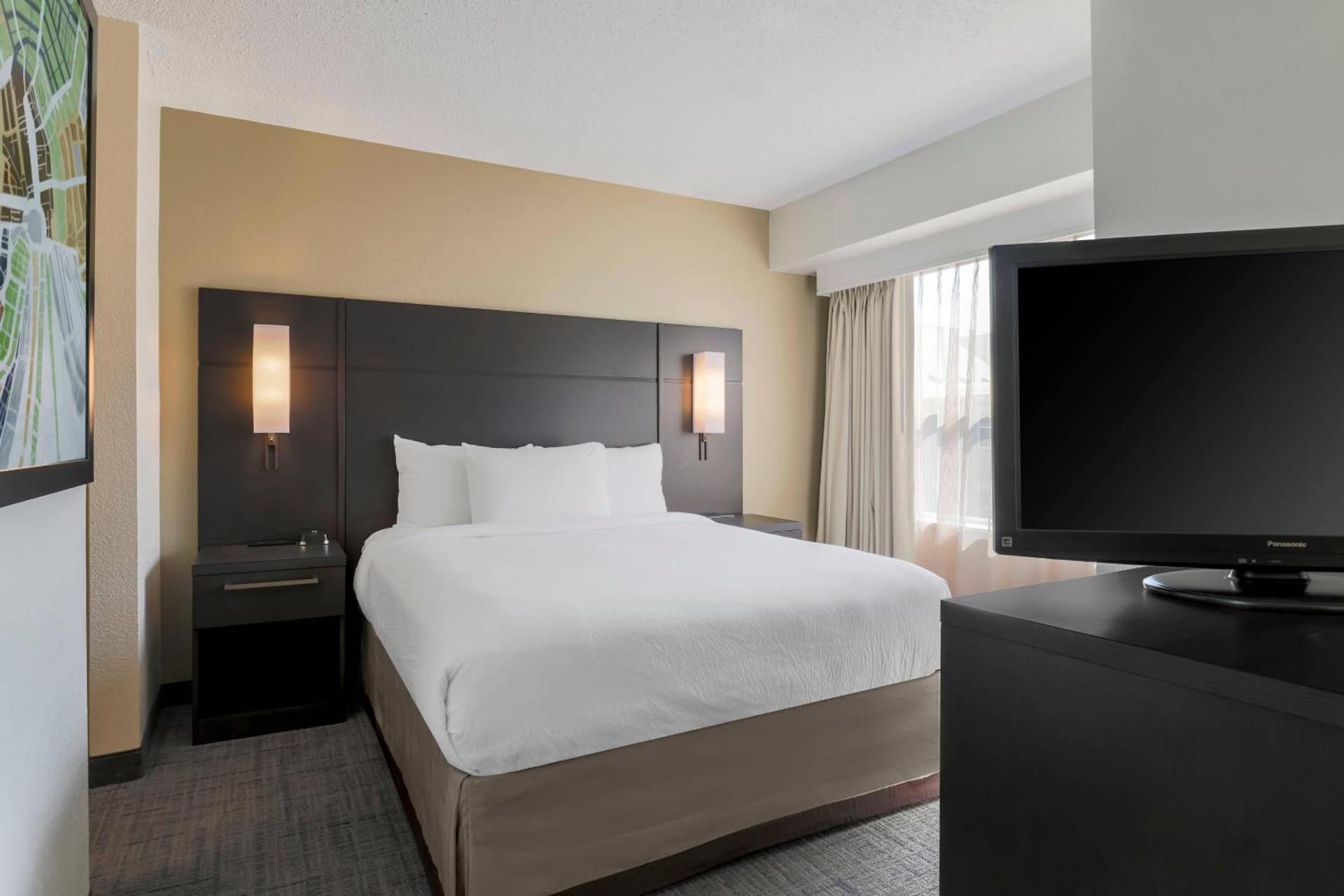 Residence Inn Boulder Longmont photo 19