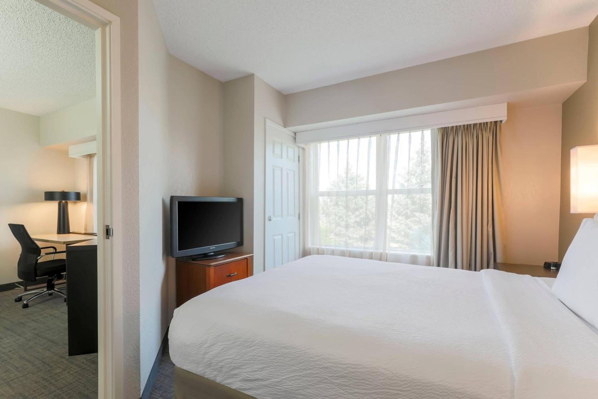 Residence Inn Boulder Longmont photo 20