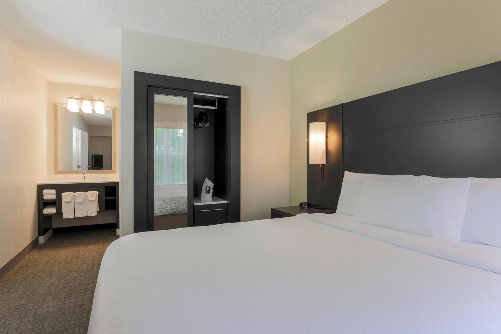 Residence Inn Boulder Longmont photo 21