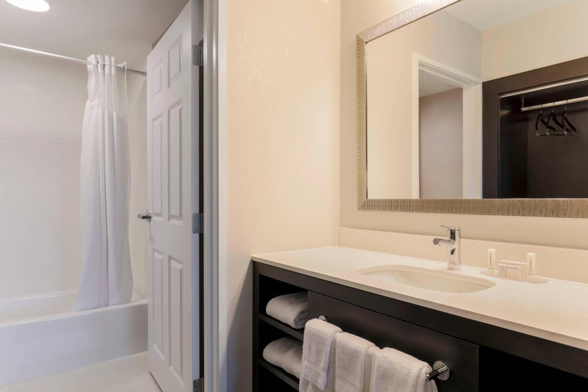 Residence Inn Boulder Longmont photo 23