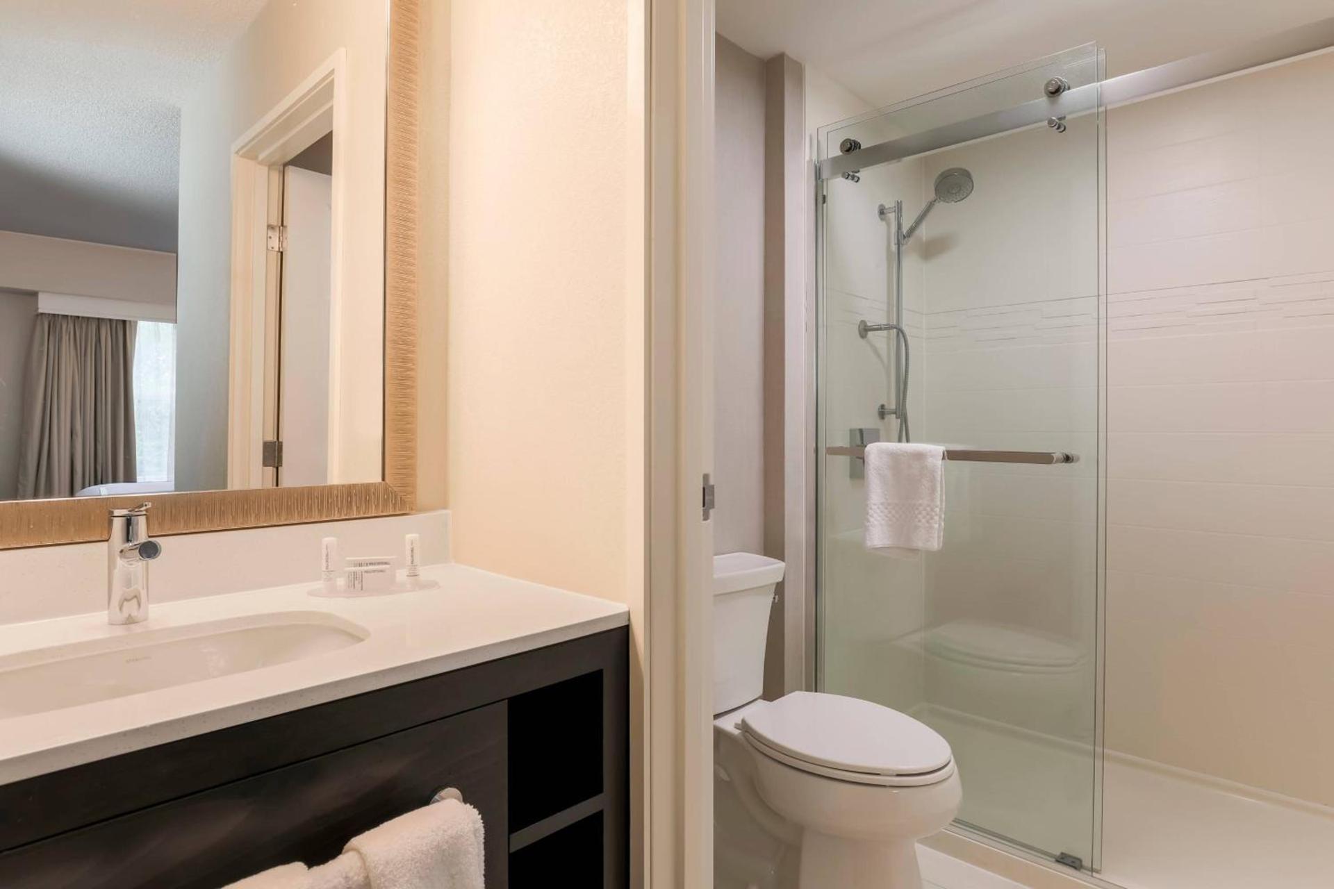 Residence Inn Boulder Longmont photo 24