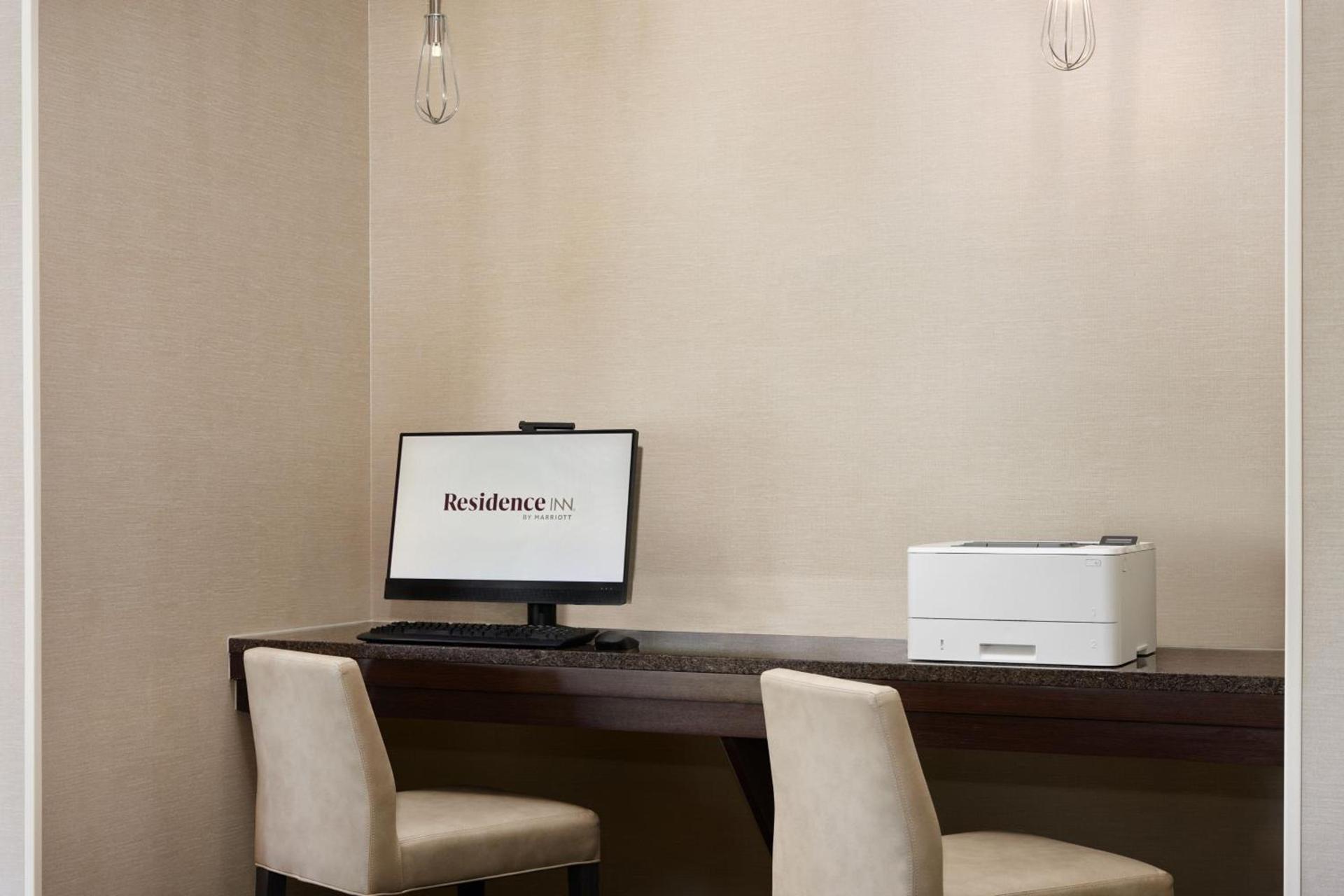 Residence Inn Boulder Longmont photo 25