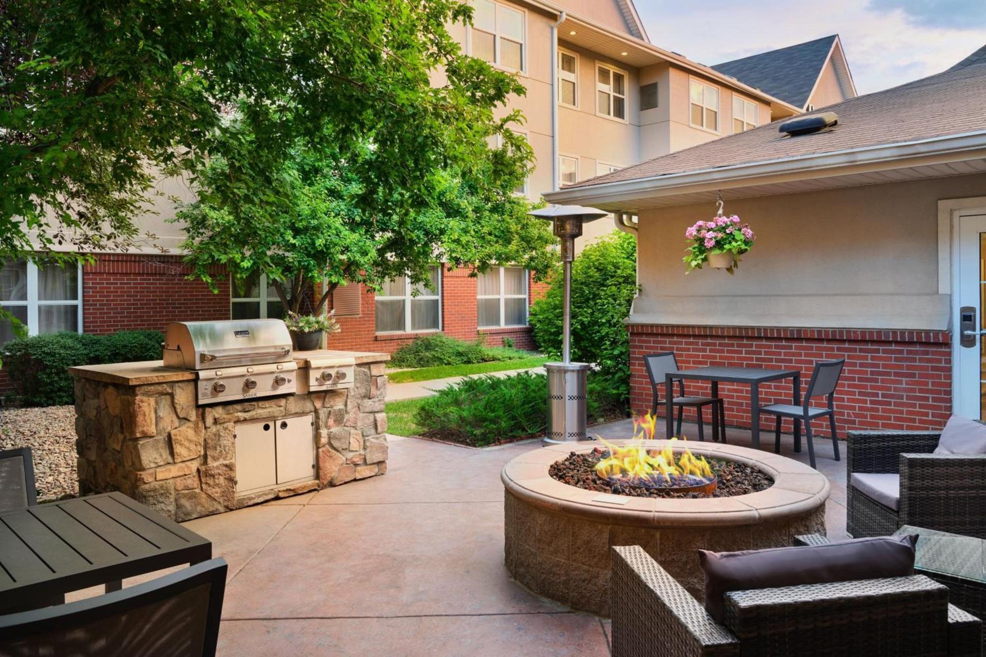 Residence Inn Boulder Longmont photo 29