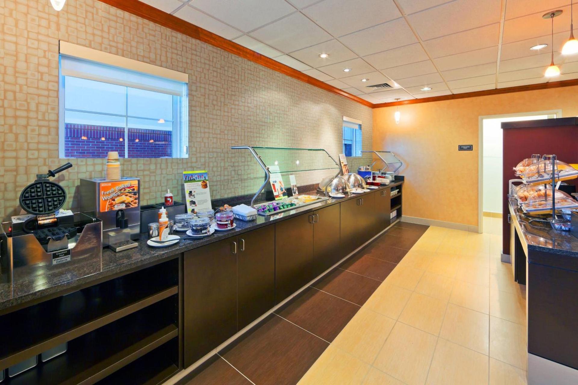 Residence Inn Boulder Longmont photo 30