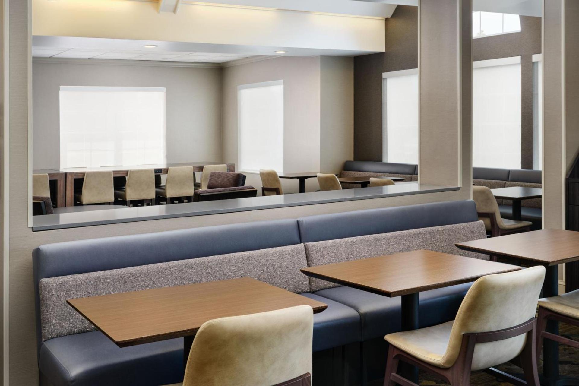 Residence Inn Boulder Longmont photo 31