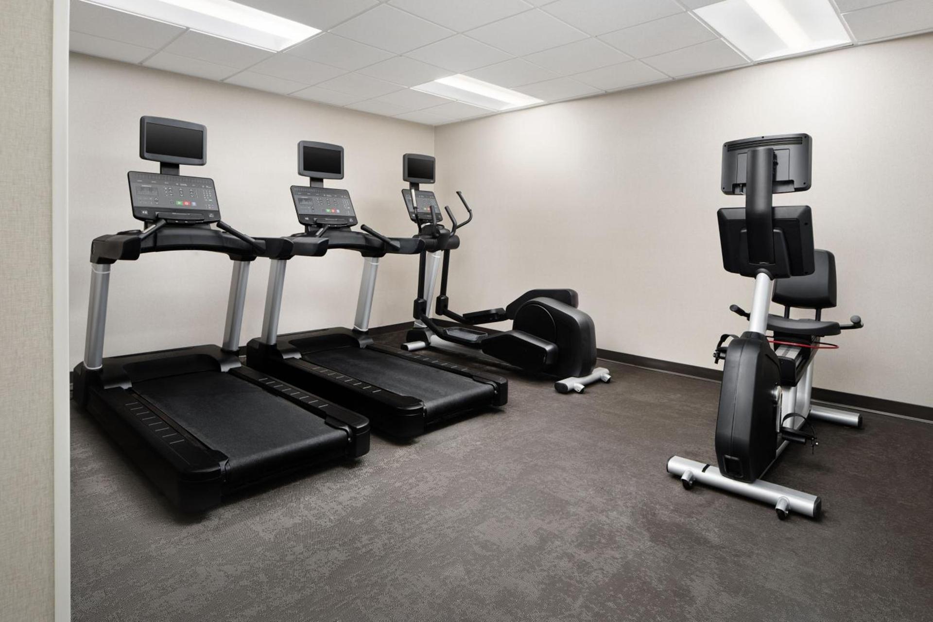 Residence Inn Boulder Longmont photo 35