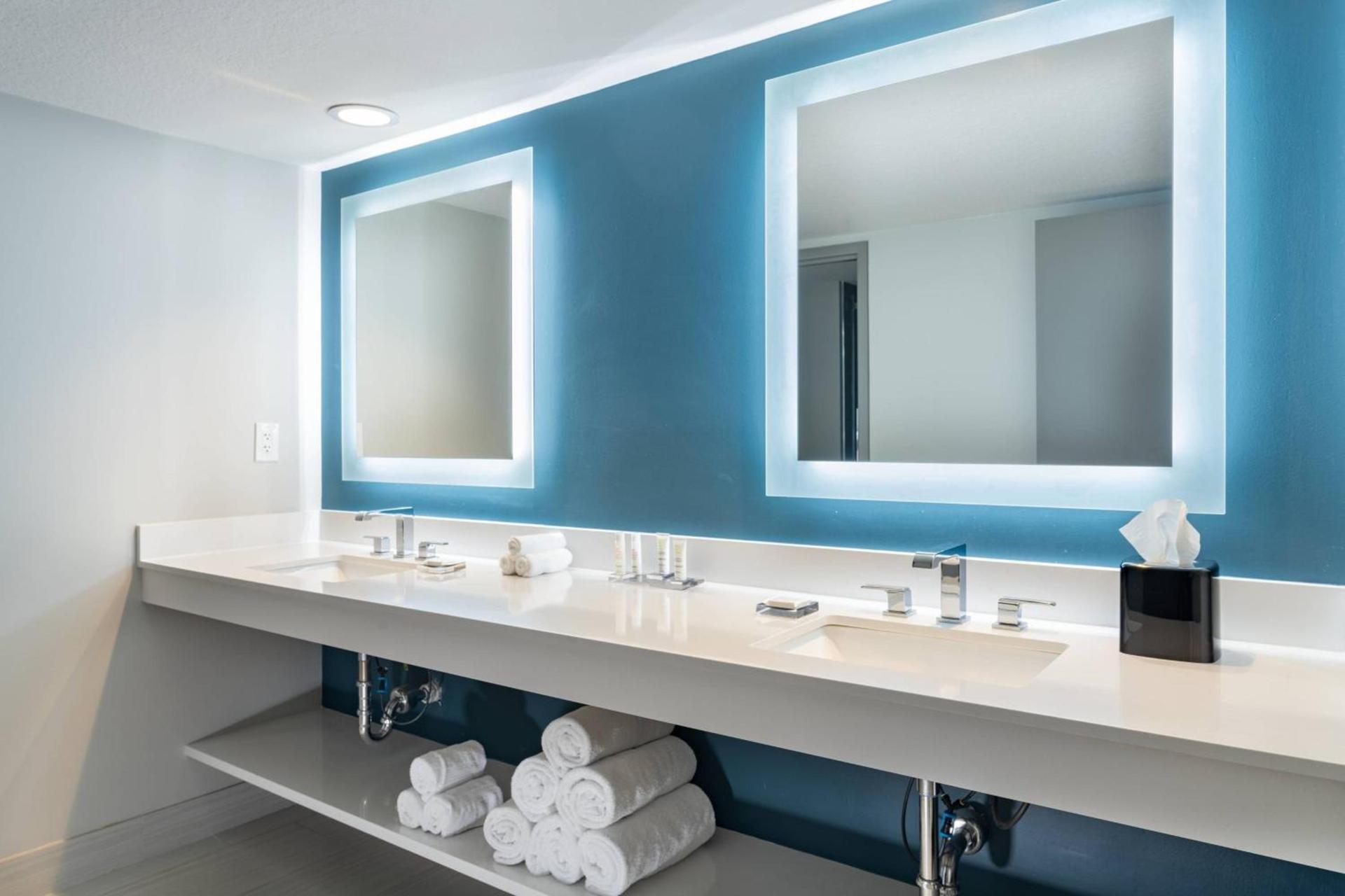 Marriott Sanibel Harbour Resort & Spa photo 51