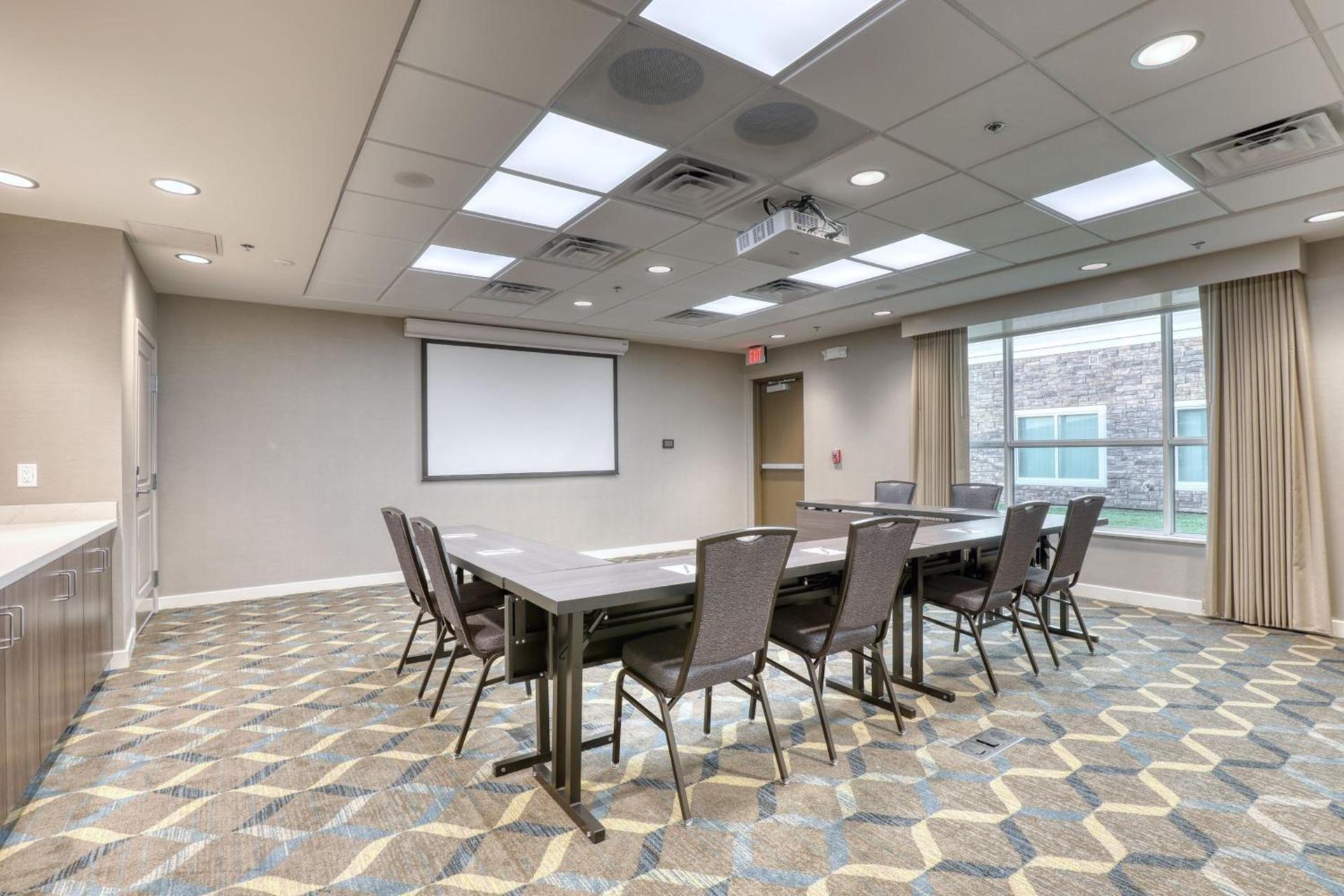 Residence Inn by Marriott Portland Clackamas photo 50