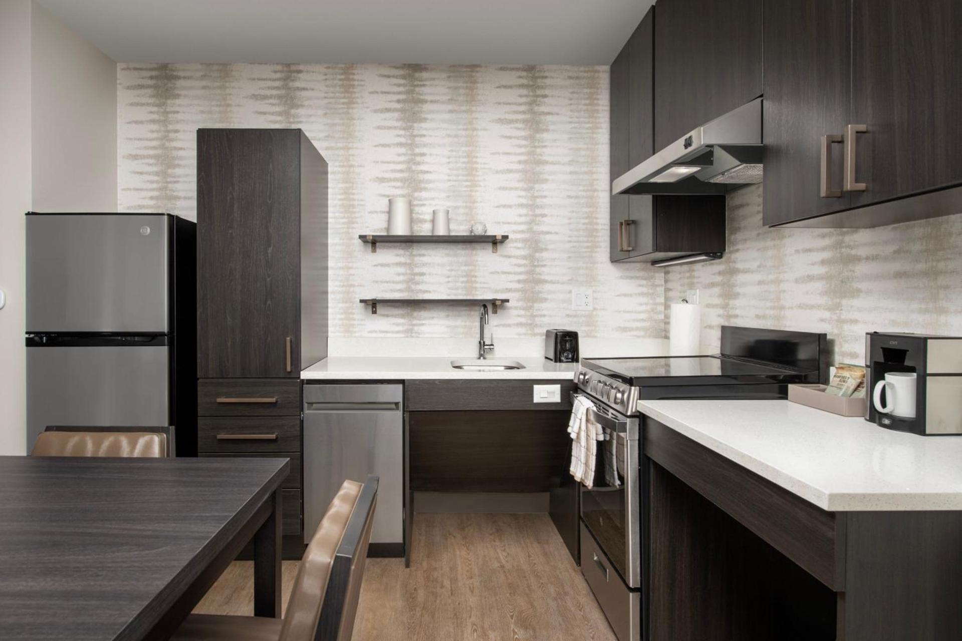 Residence Inn by Marriott Portland Clackamas photo 10