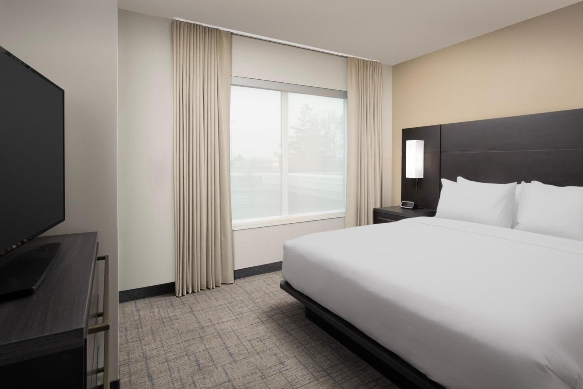 Residence Inn by Marriott Portland Clackamas photo 14