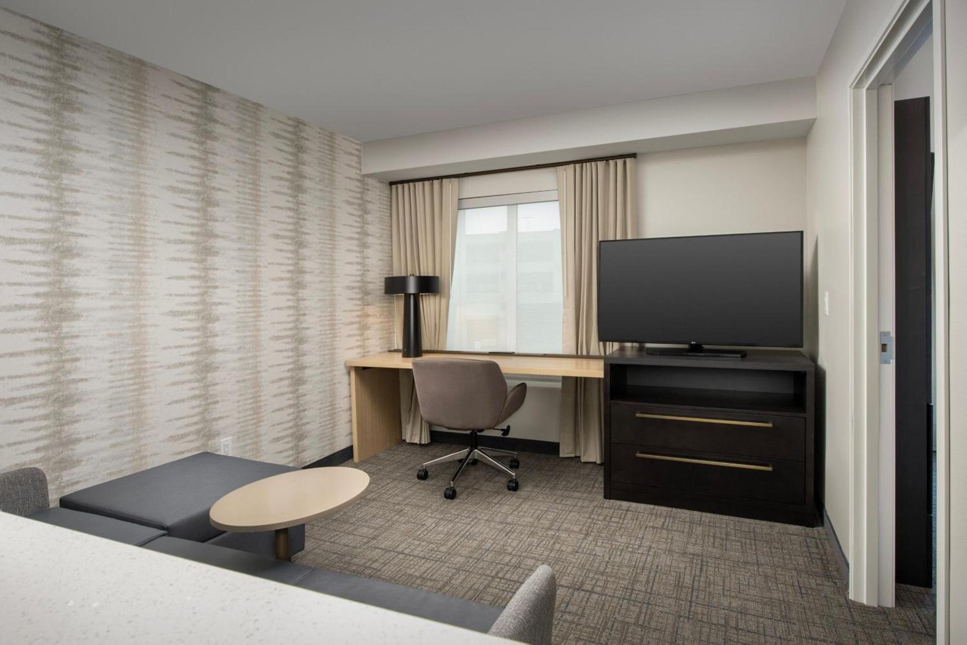 Residence Inn by Marriott Portland Clackamas photo 16