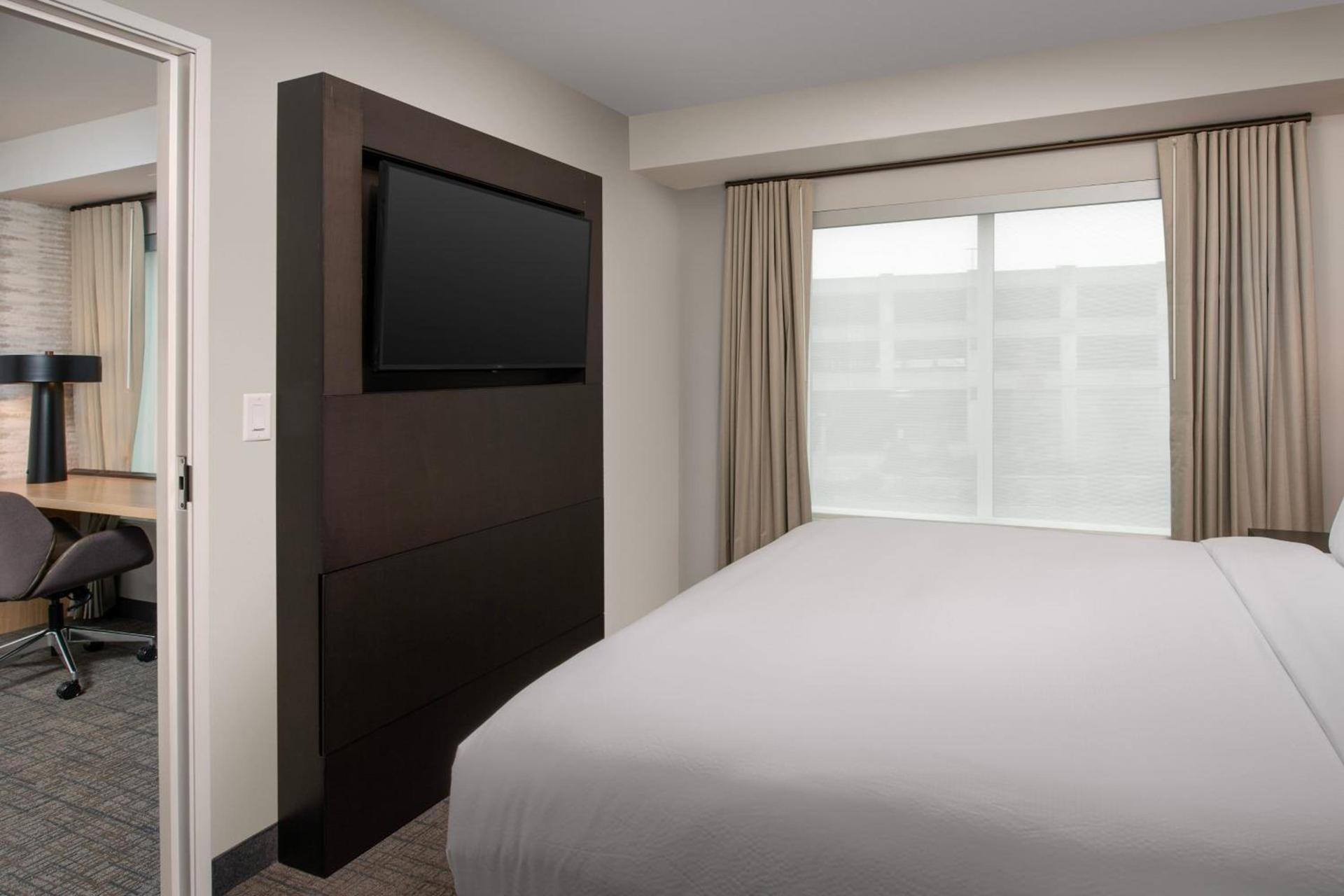 Residence Inn by Marriott Portland Clackamas photo 15