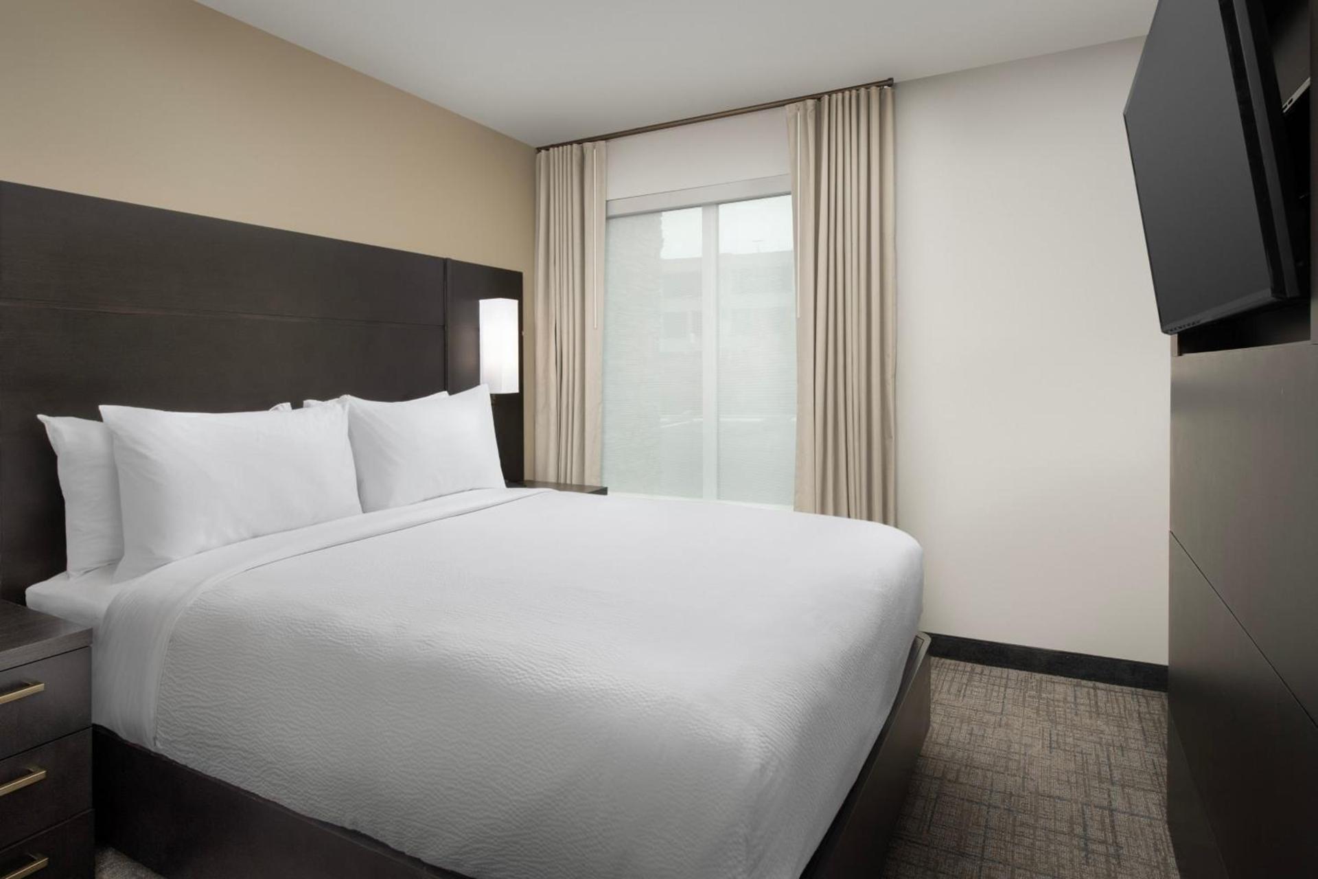 Residence Inn by Marriott Portland Clackamas photo 25