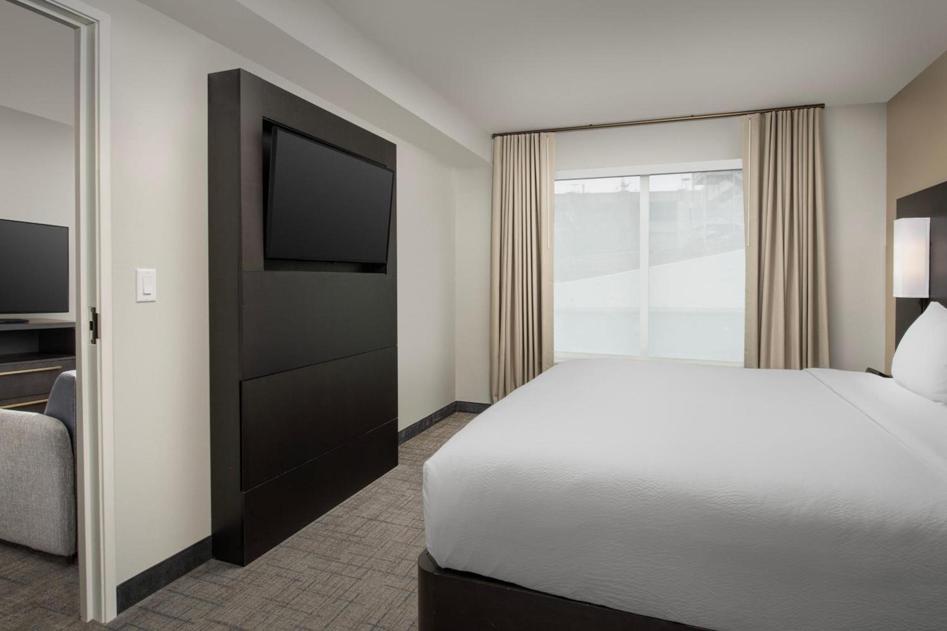 Residence Inn by Marriott Portland Clackamas photo 30