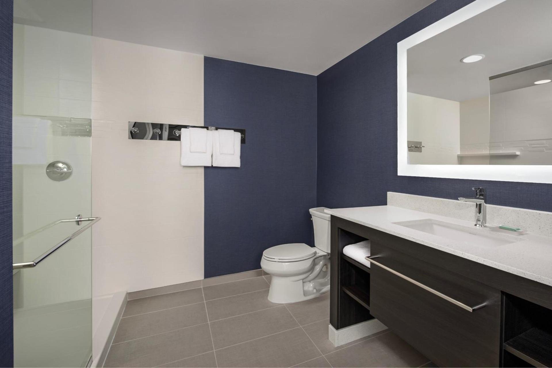 Residence Inn by Marriott Portland Clackamas photo 32