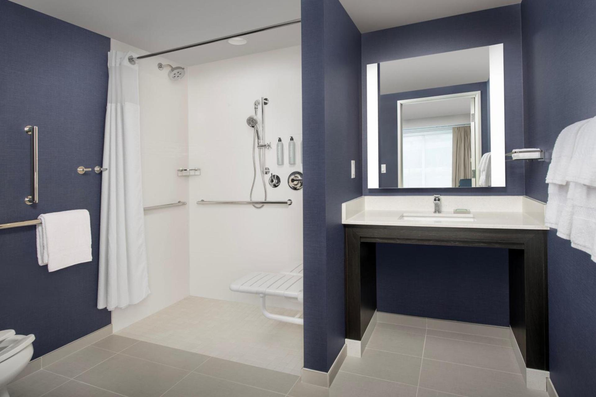 Residence Inn by Marriott Portland Clackamas photo 33
