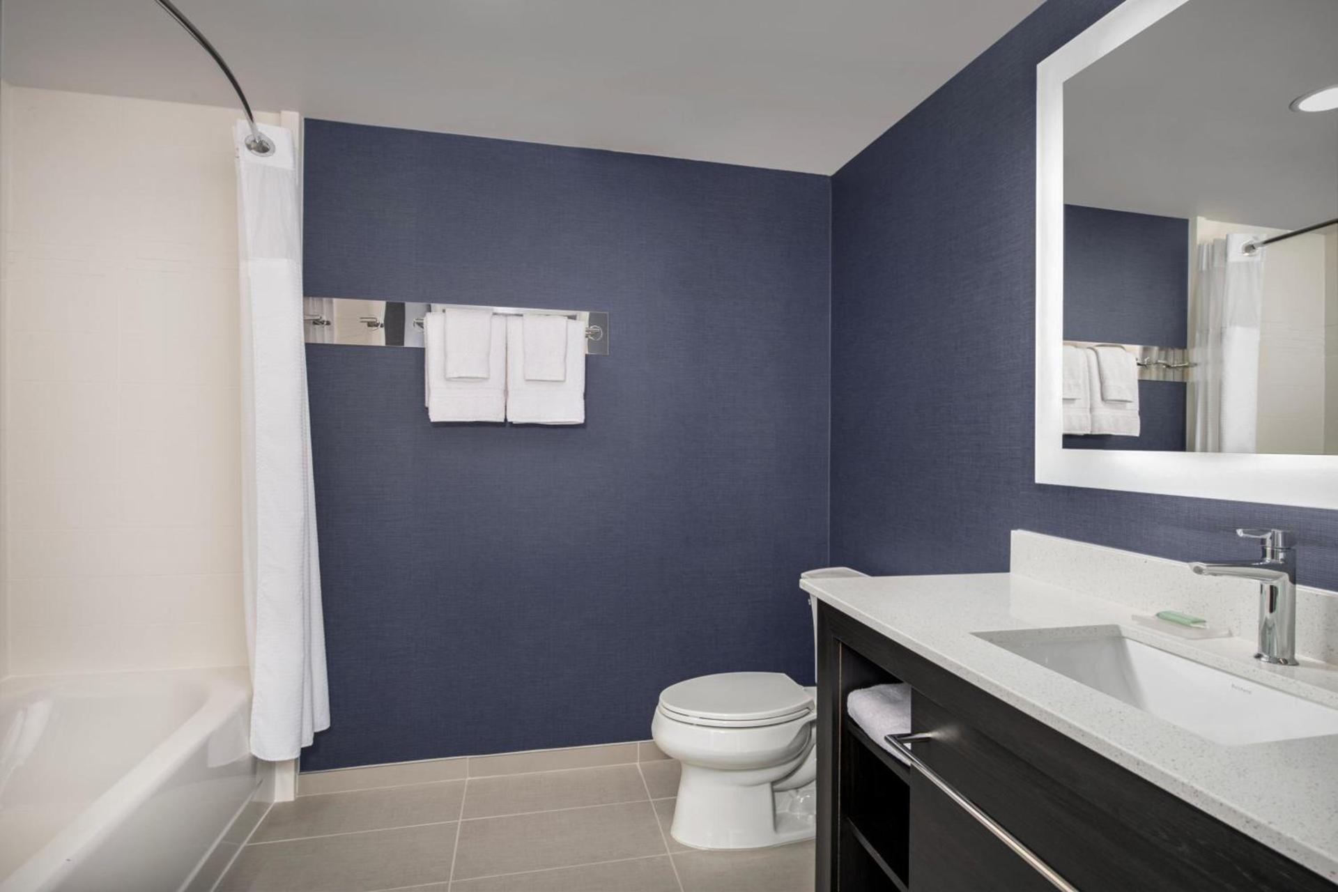Residence Inn by Marriott Portland Clackamas photo 34