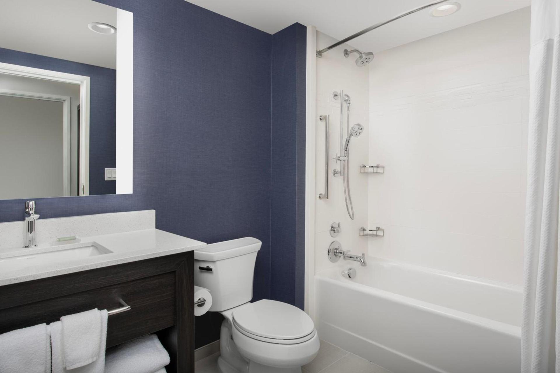 Residence Inn by Marriott Portland Clackamas photo 35
