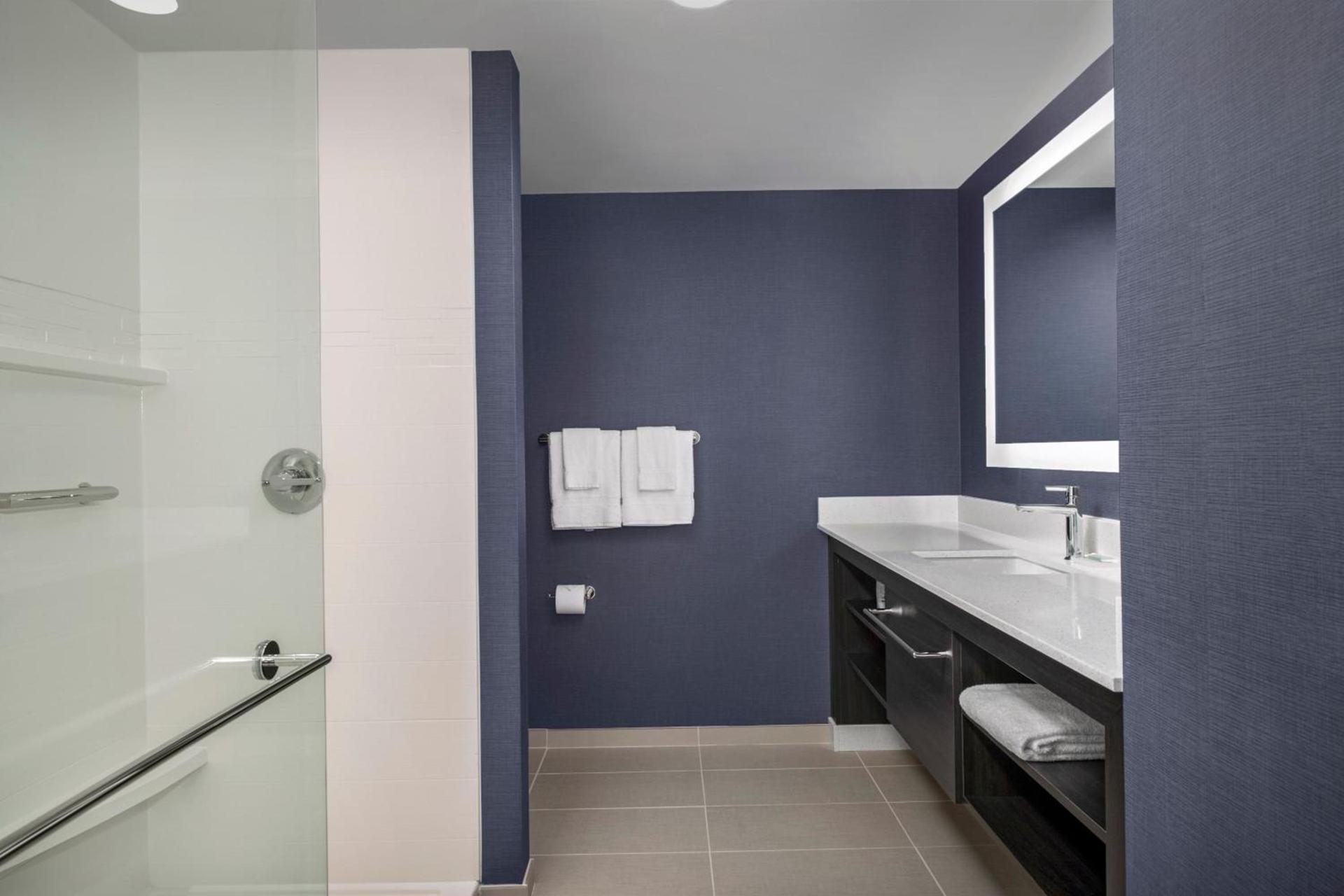 Residence Inn by Marriott Portland Clackamas photo 36