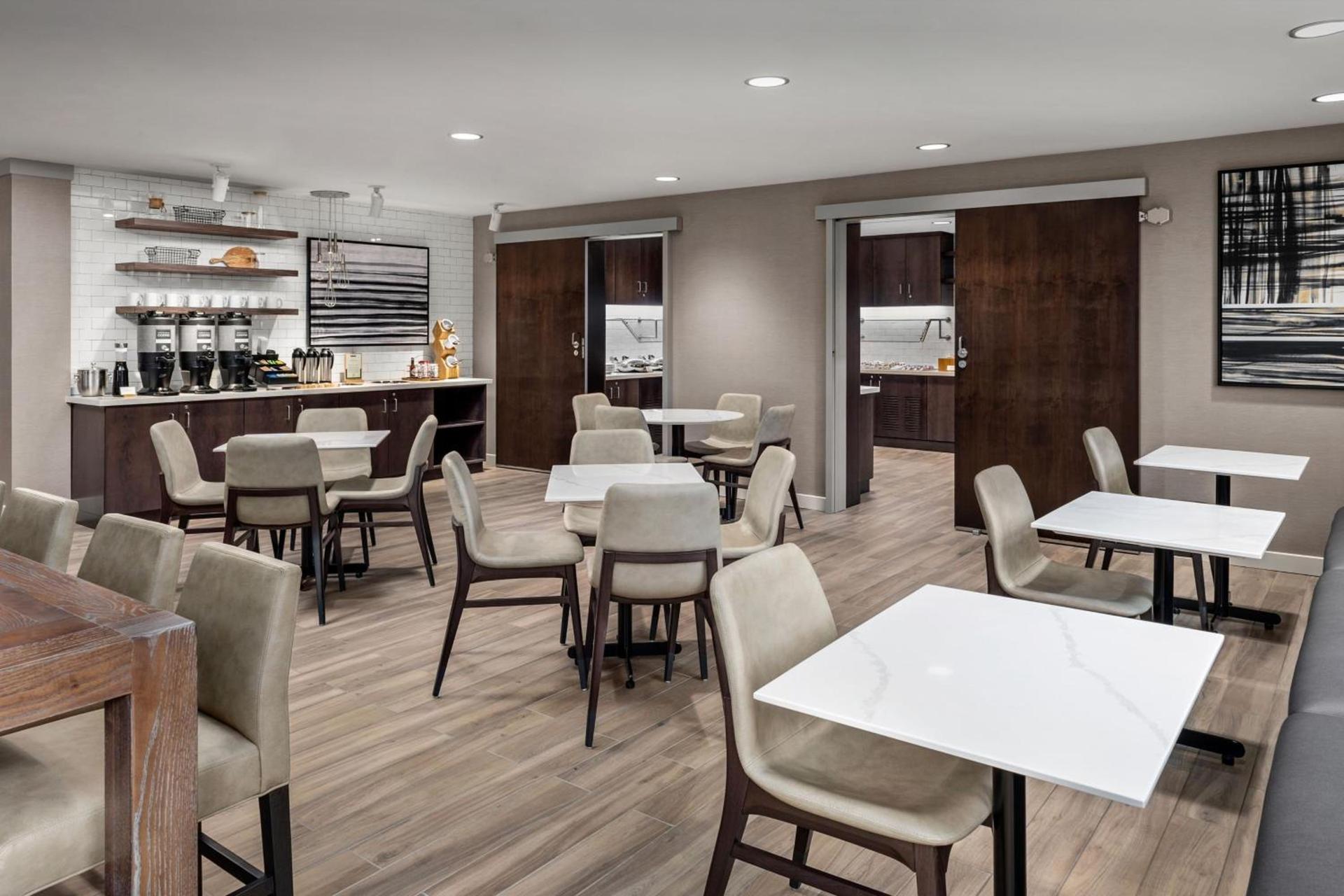 Residence Inn by Marriott Portland Clackamas photo 42