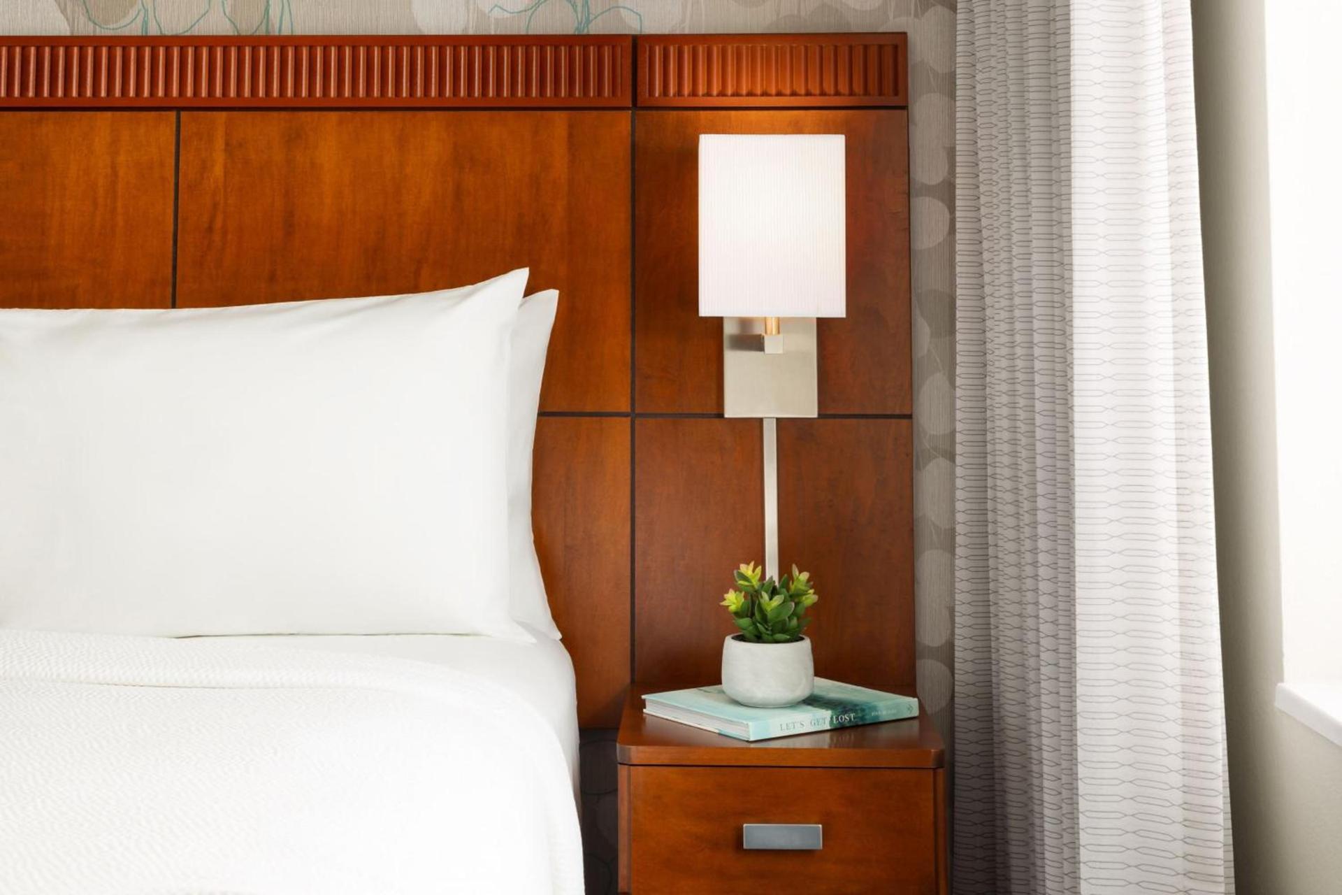 Courtyard by Marriott Potomac Mills Woodbridge photo 18