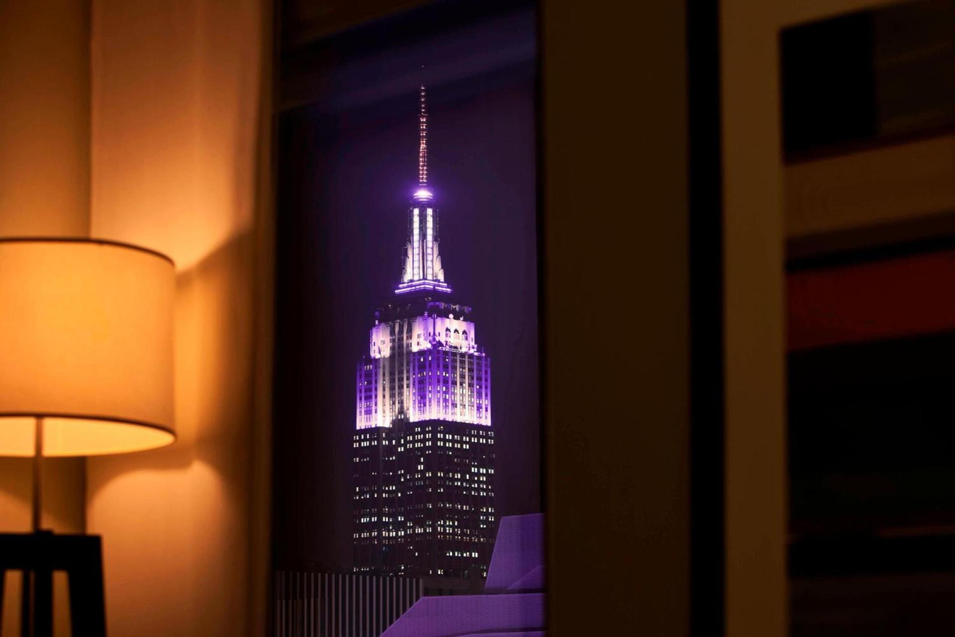 The Westin New York at Times Square photo 27