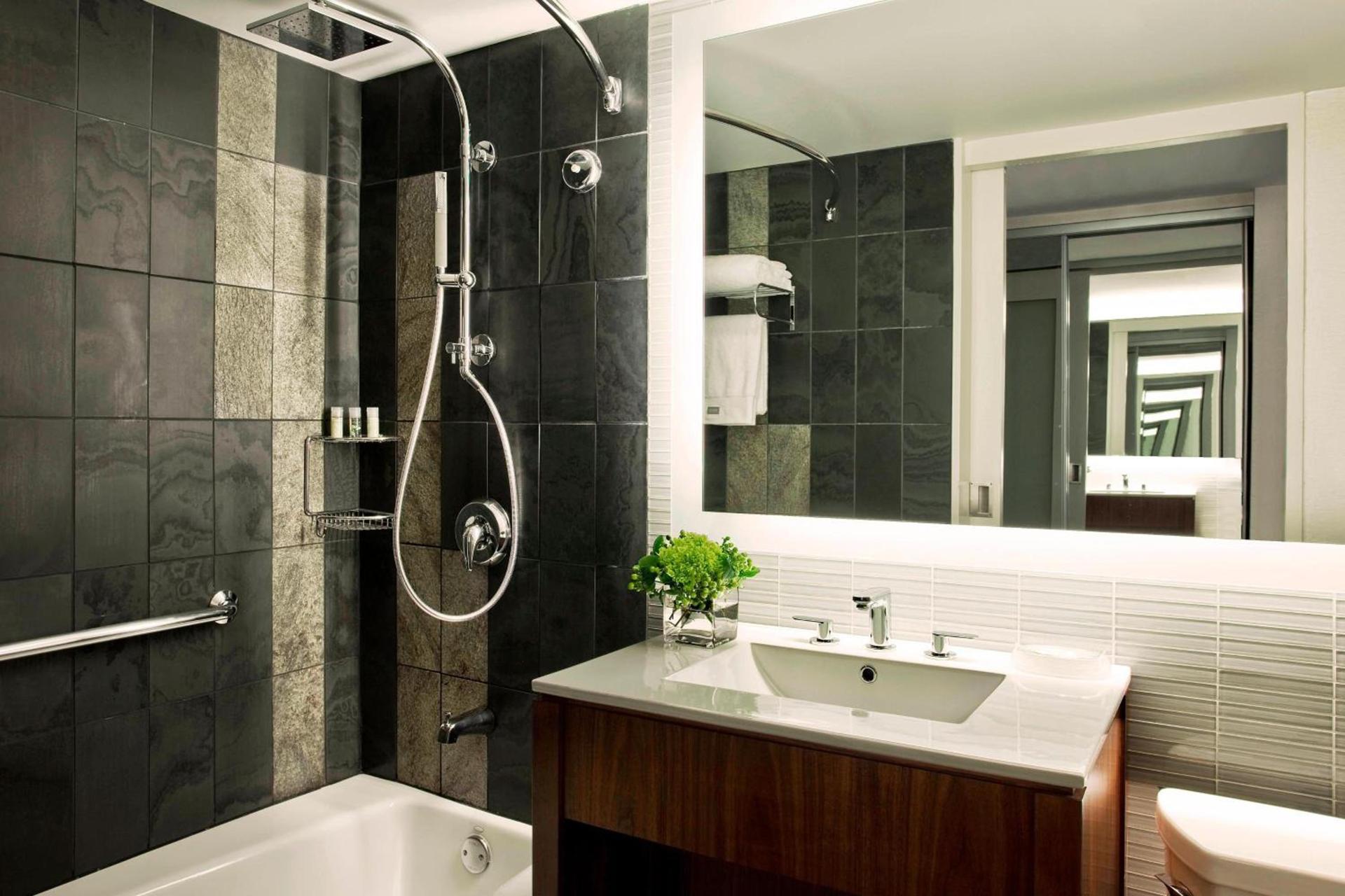 The Westin New York at Times Square photo 30