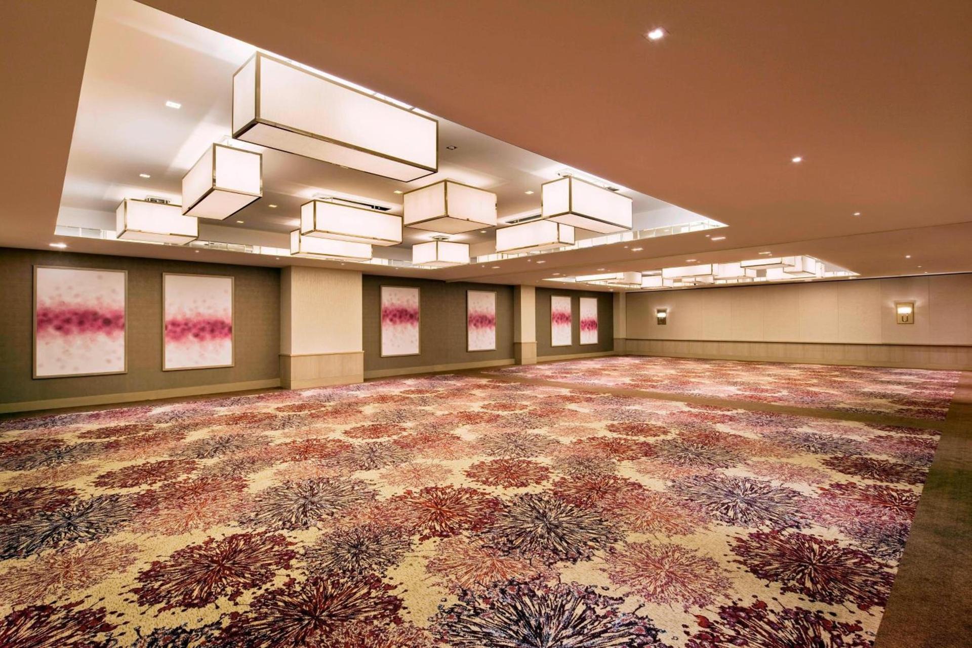 The Westin New York at Times Square photo 96