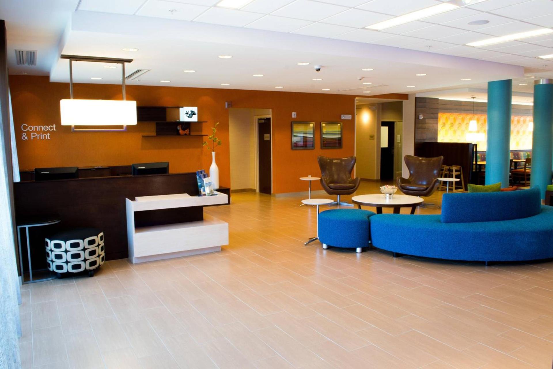 Wavecrest Lodge photo 6