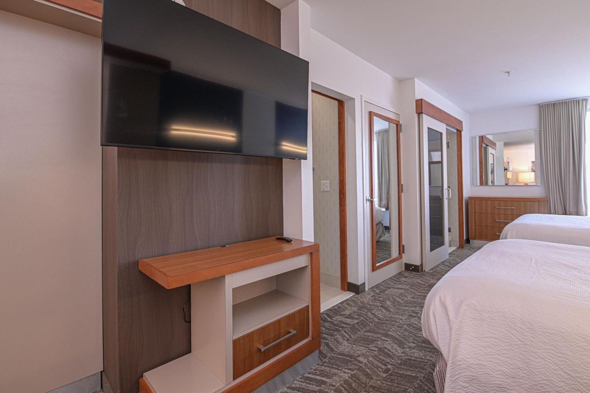 SpringHill Suites by Marriott Grand Forks photo 5