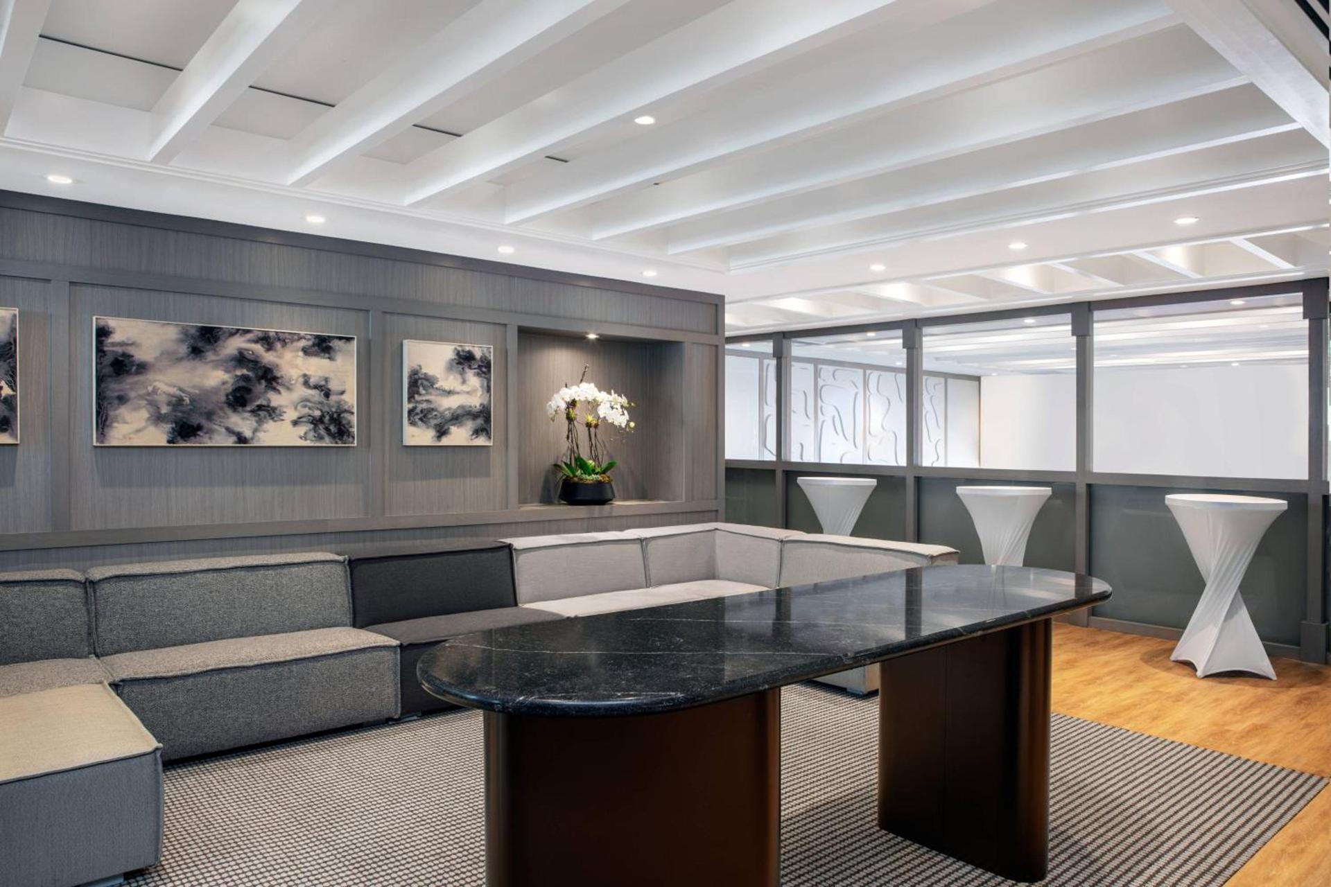 Residence Inn by Marriott Miami Aventura Mall photo 30