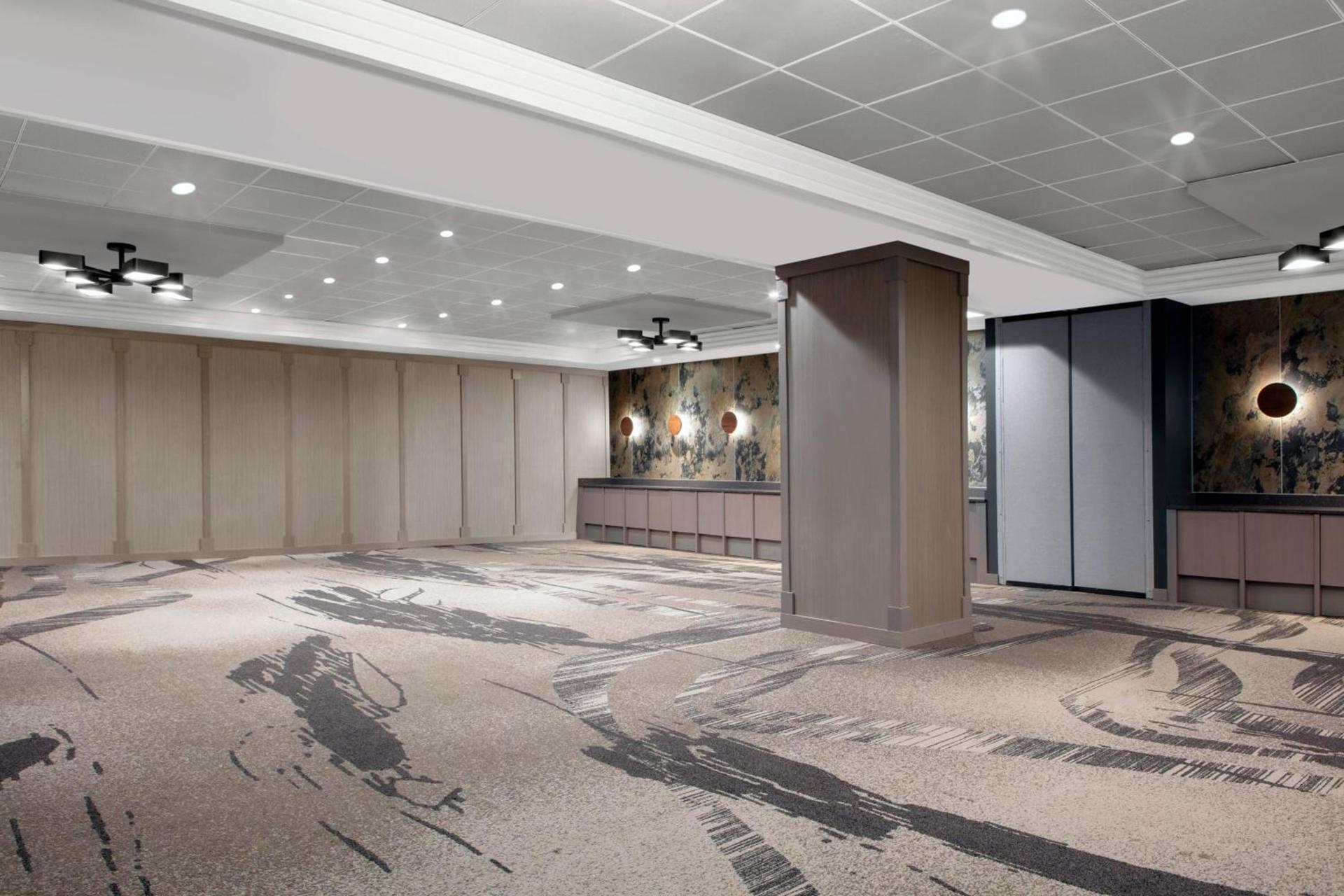 Residence Inn by Marriott Miami Aventura Mall photo 33