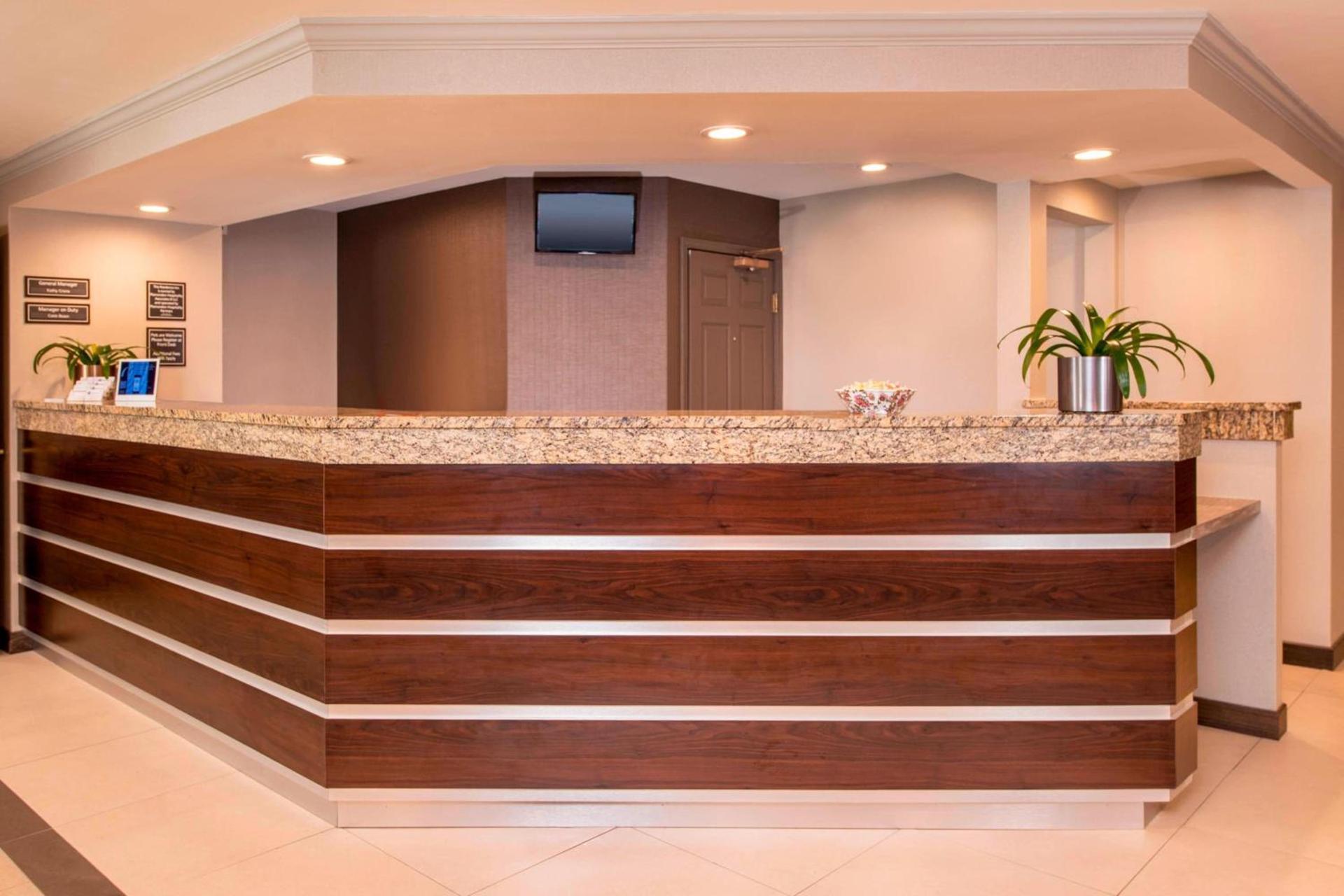 Residence Inn Frederick photo 3