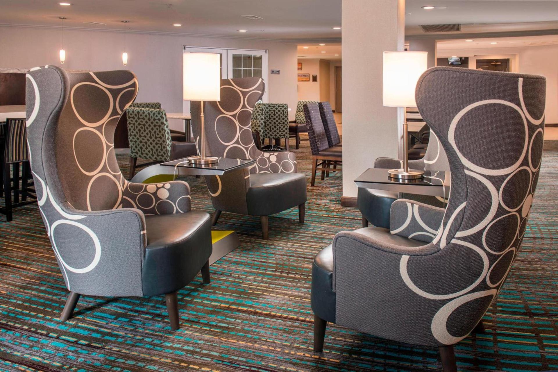Residence Inn Frederick photo 4